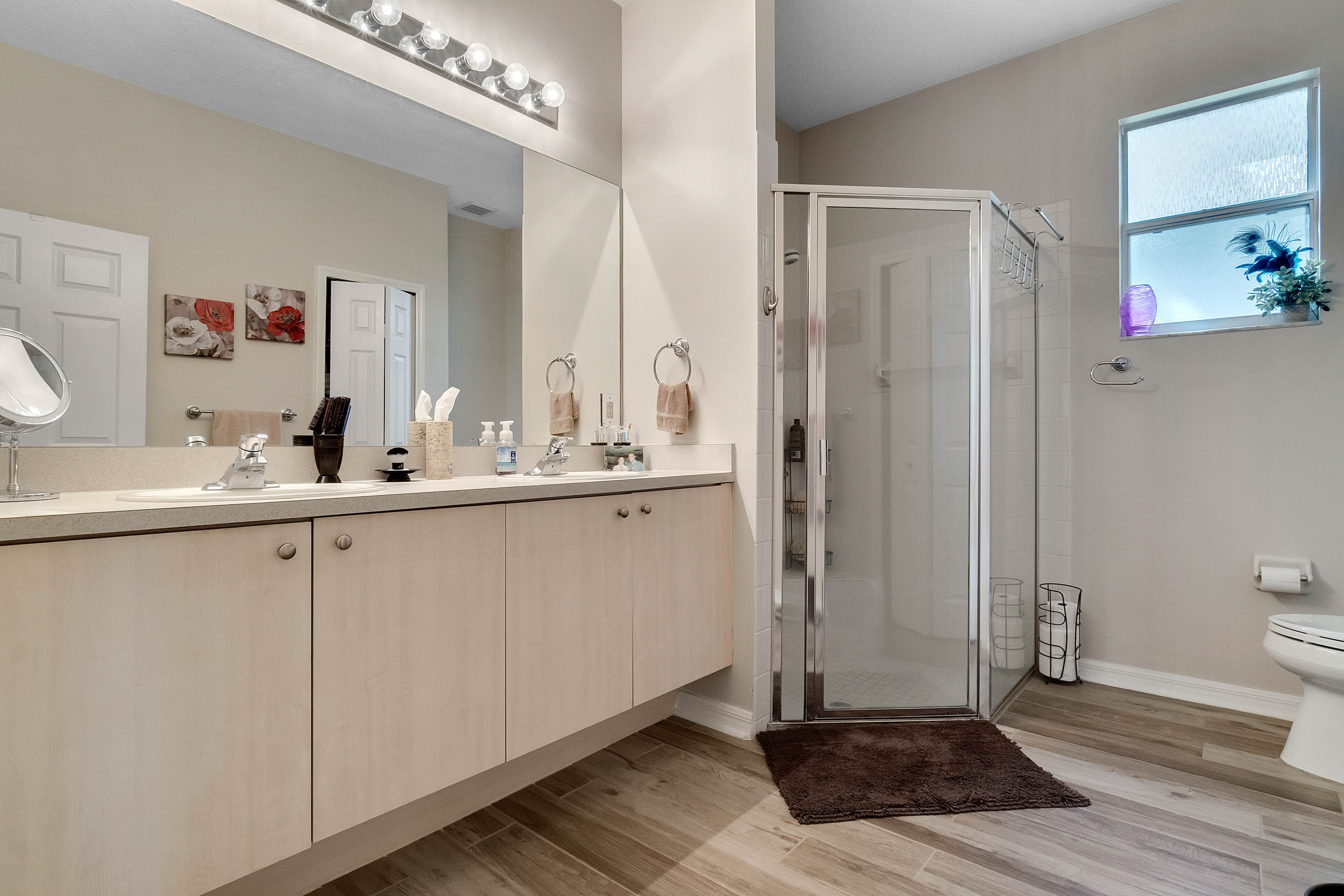 2977-pinnacle-court--clermont--fl-34711---09.jpg