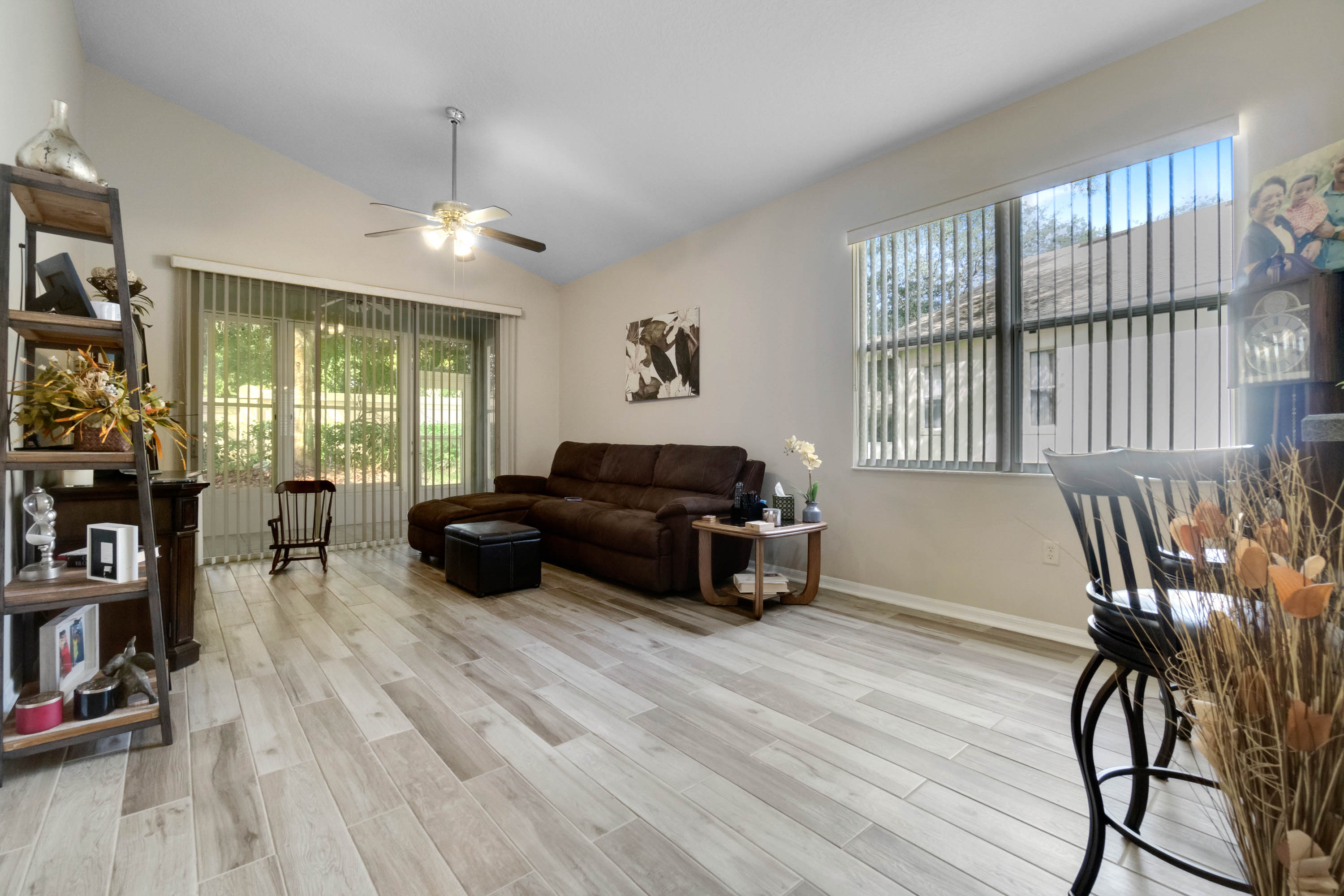 2977-pinnacle-court--clermont--fl-34711---10.jpg