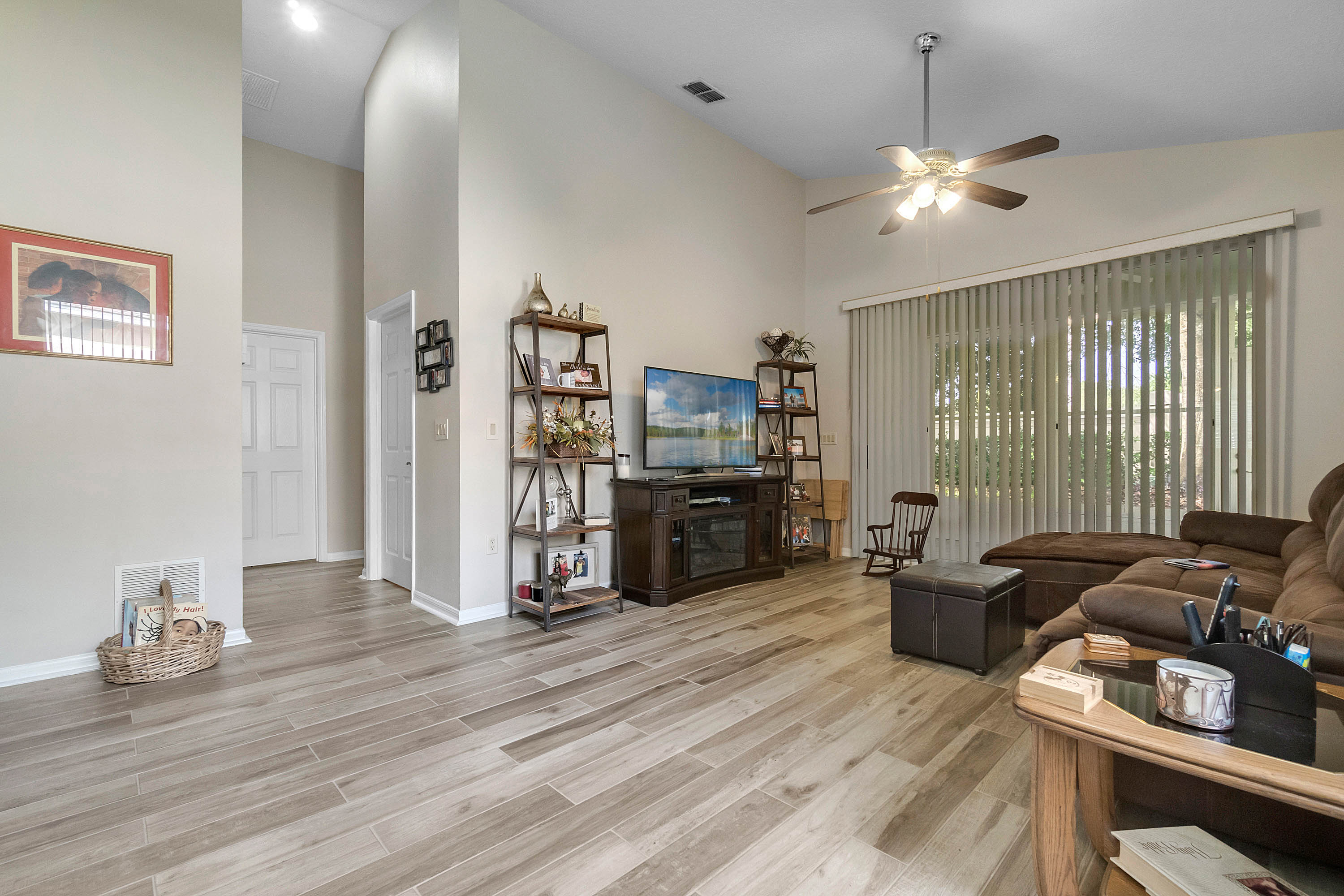 2977-pinnacle-court--clermont--fl-34711---11.jpg
