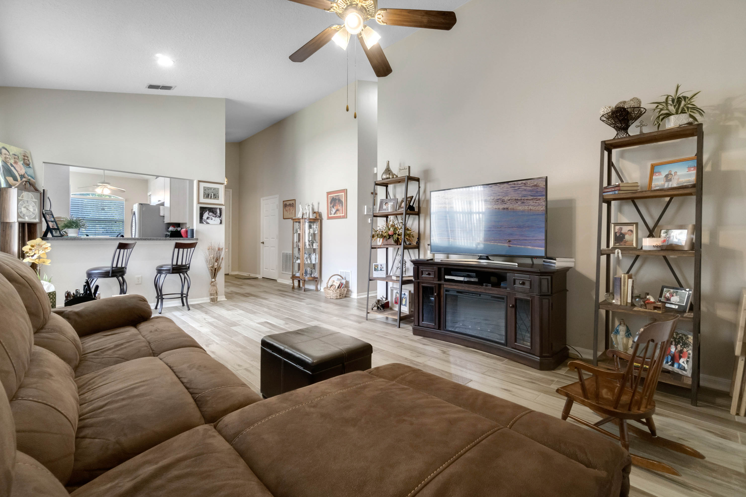 2977-pinnacle-court--clermont--fl-34711---12.jpg