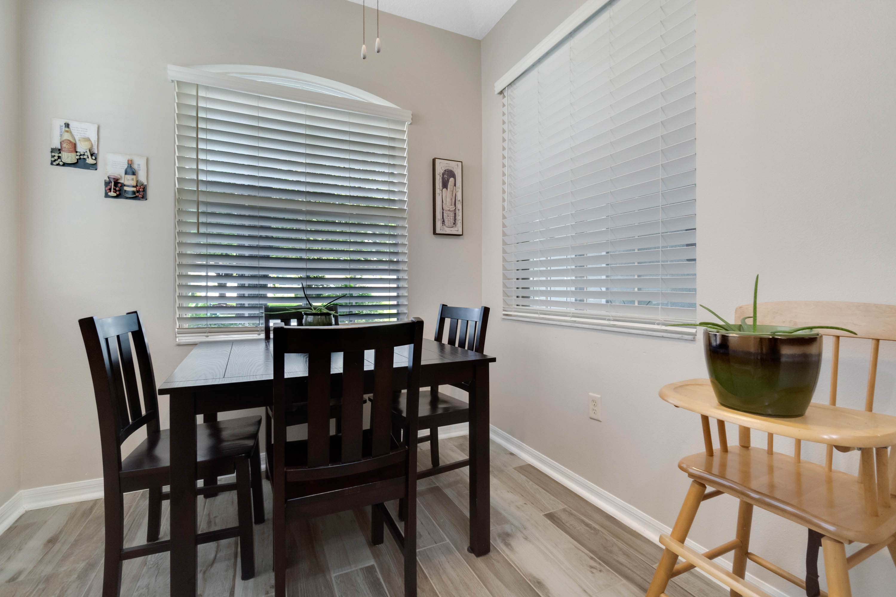 2977-pinnacle-court--clermont--fl-34711---13.jpg