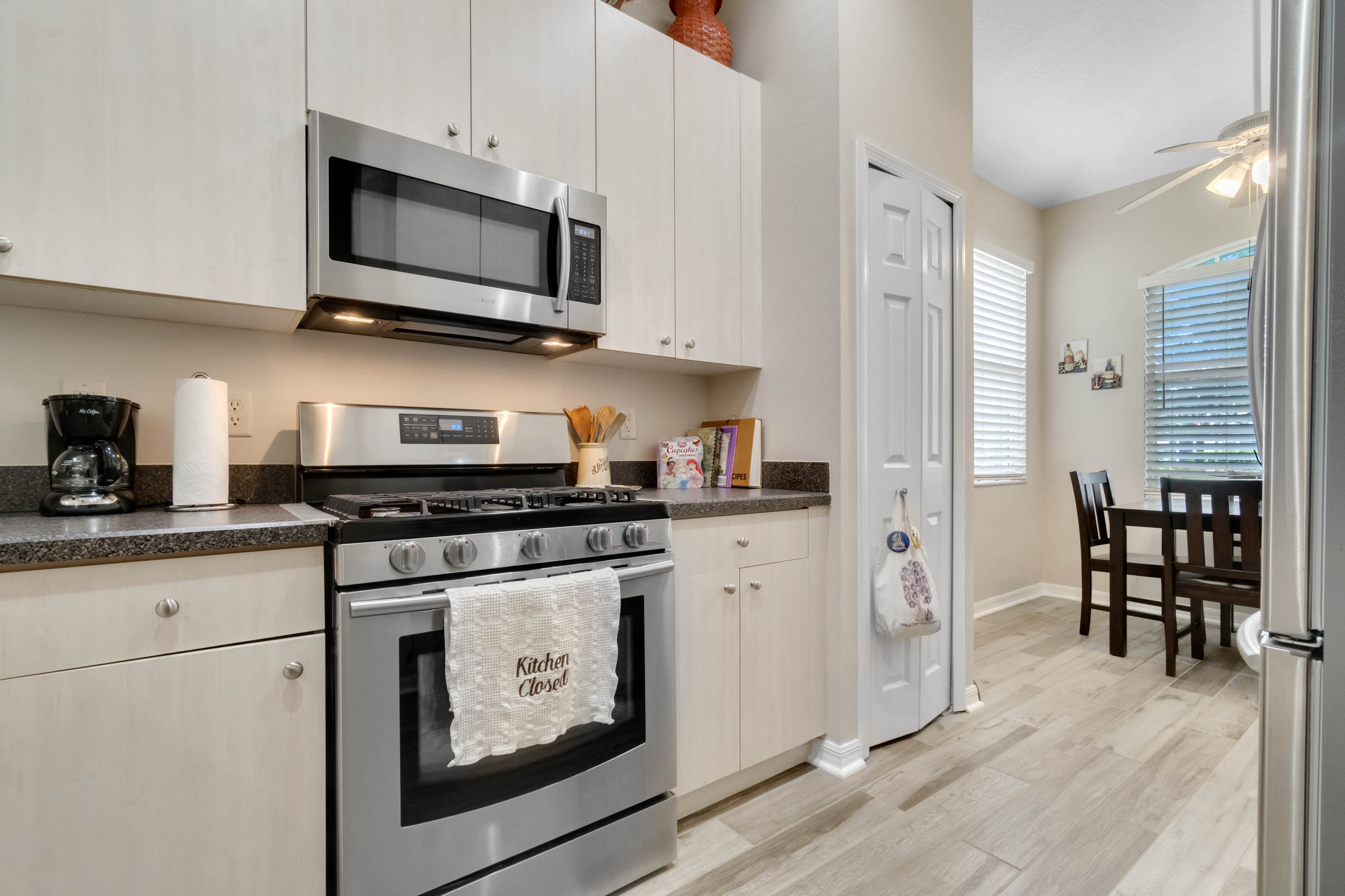 2977-pinnacle-court--clermont--fl-34711---14.jpg