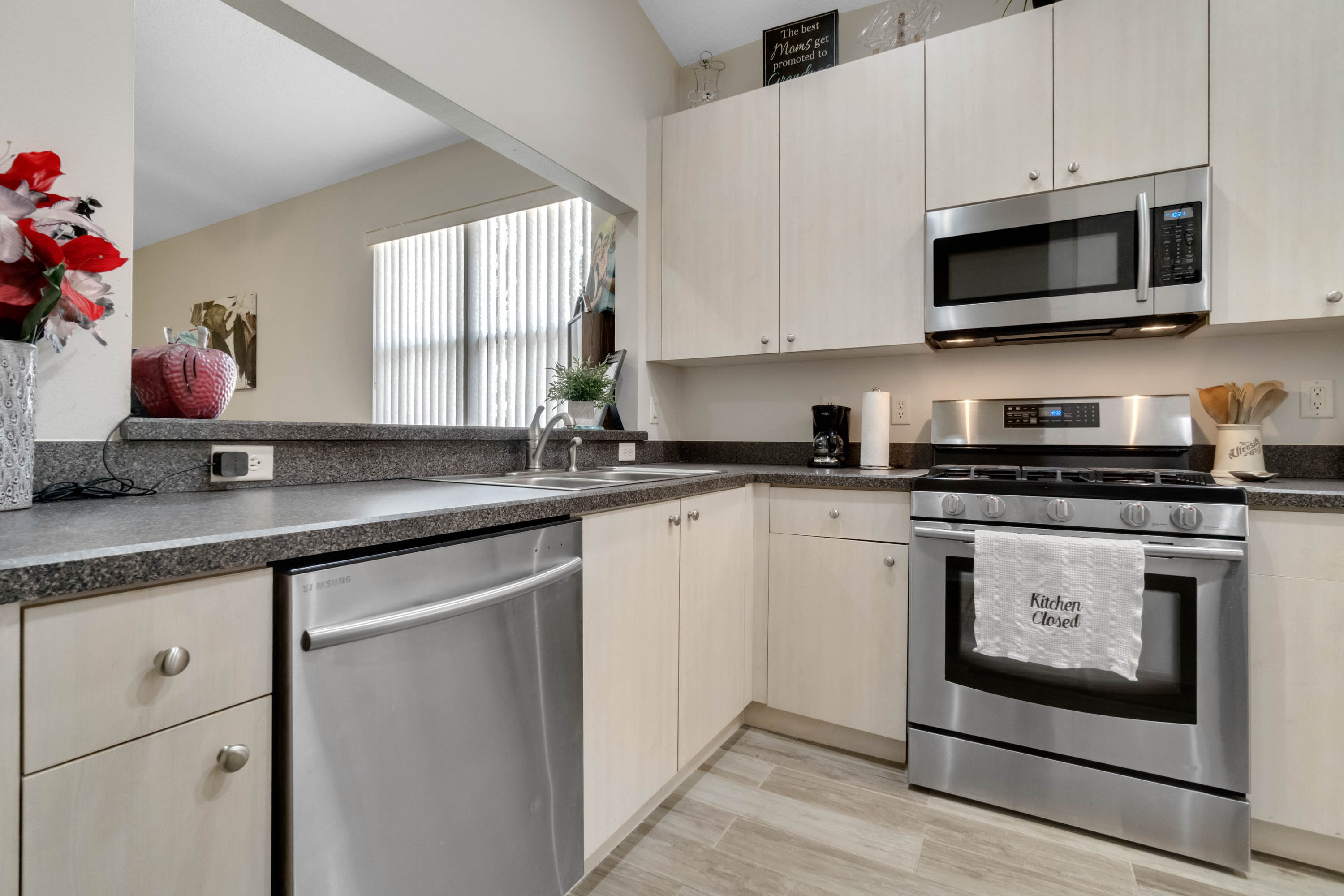 2977-pinnacle-court--clermont--fl-34711---15.jpg