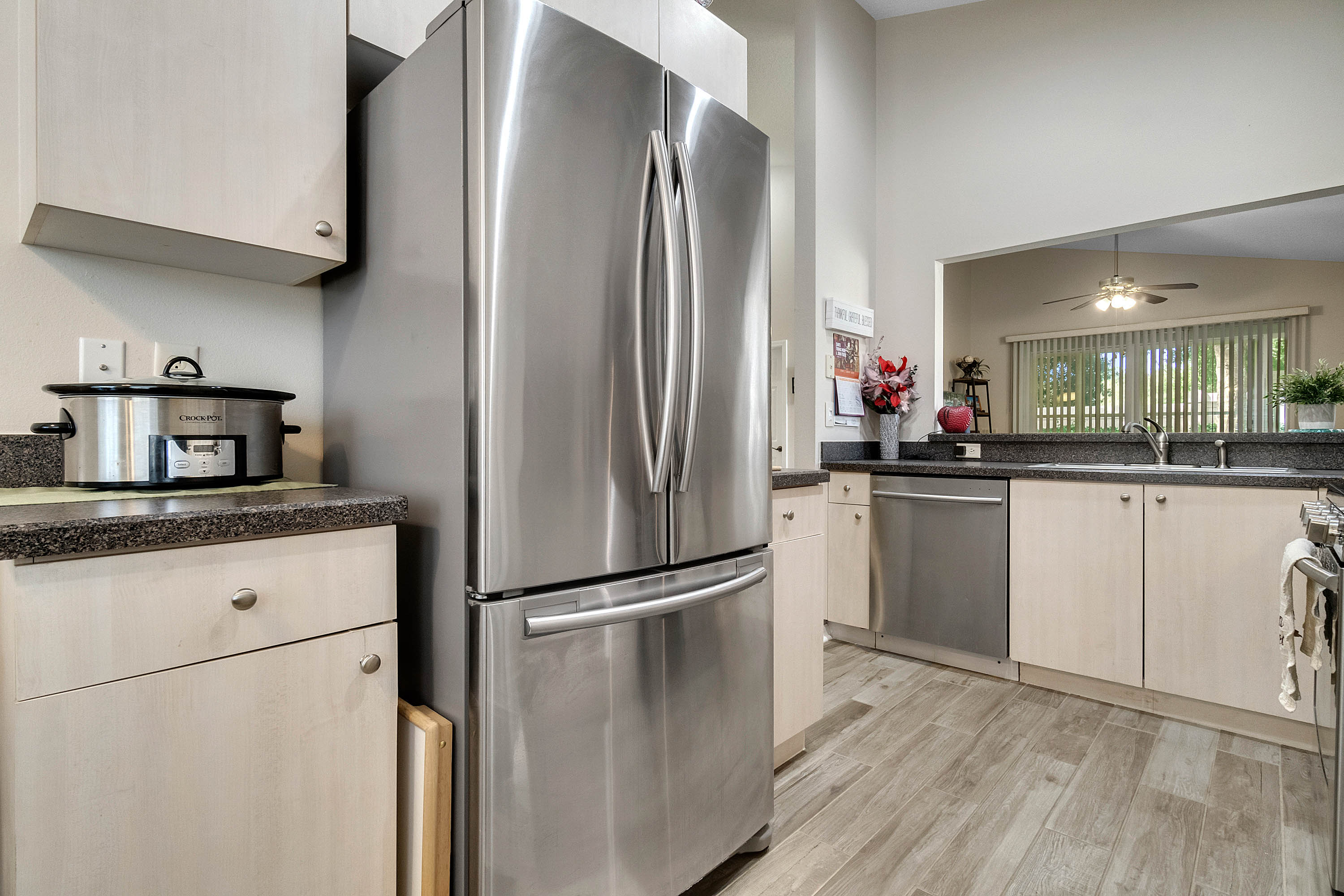 2977-pinnacle-court--clermont--fl-34711---16.jpg