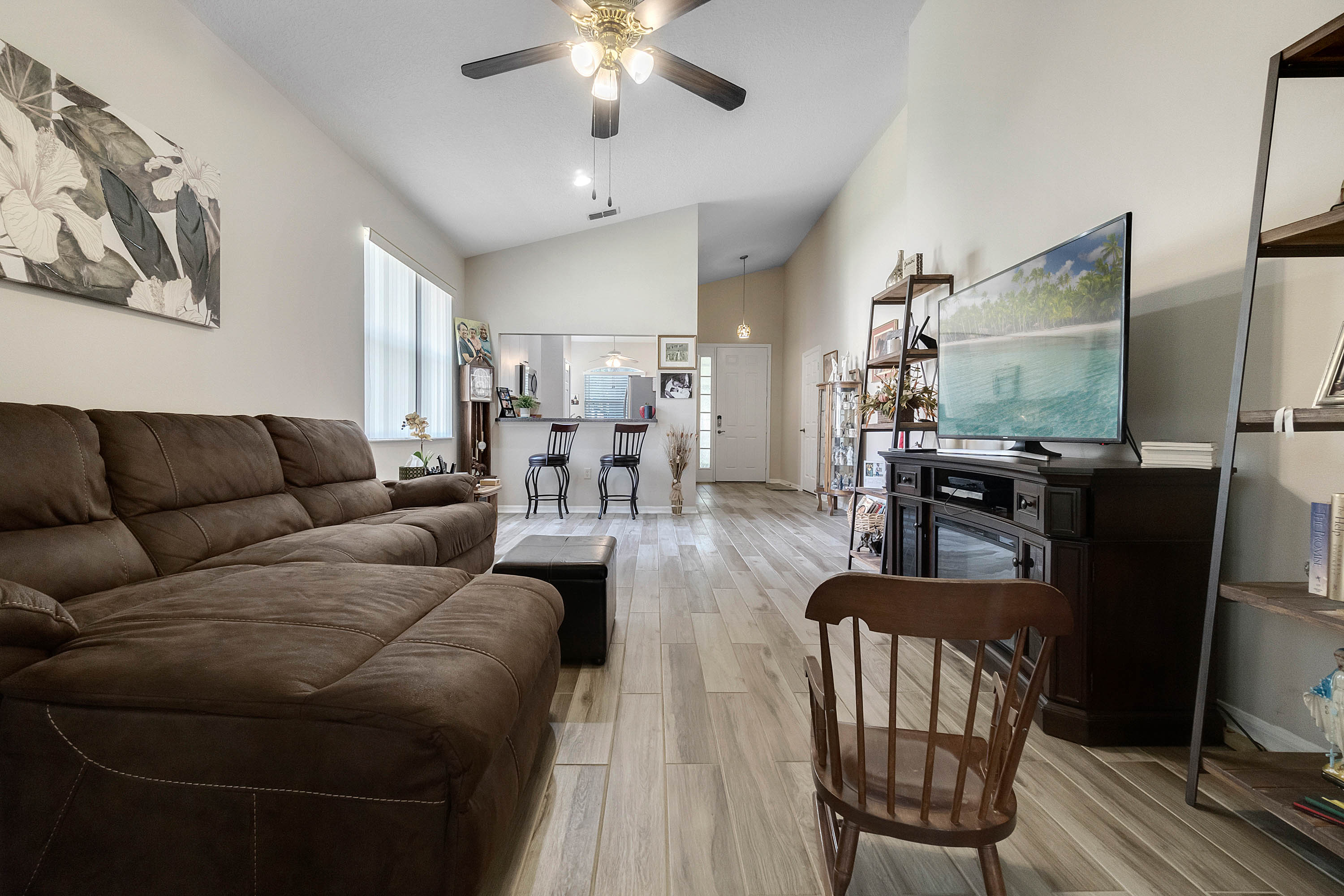 2977-pinnacle-court--clermont--fl-34711---17.jpg