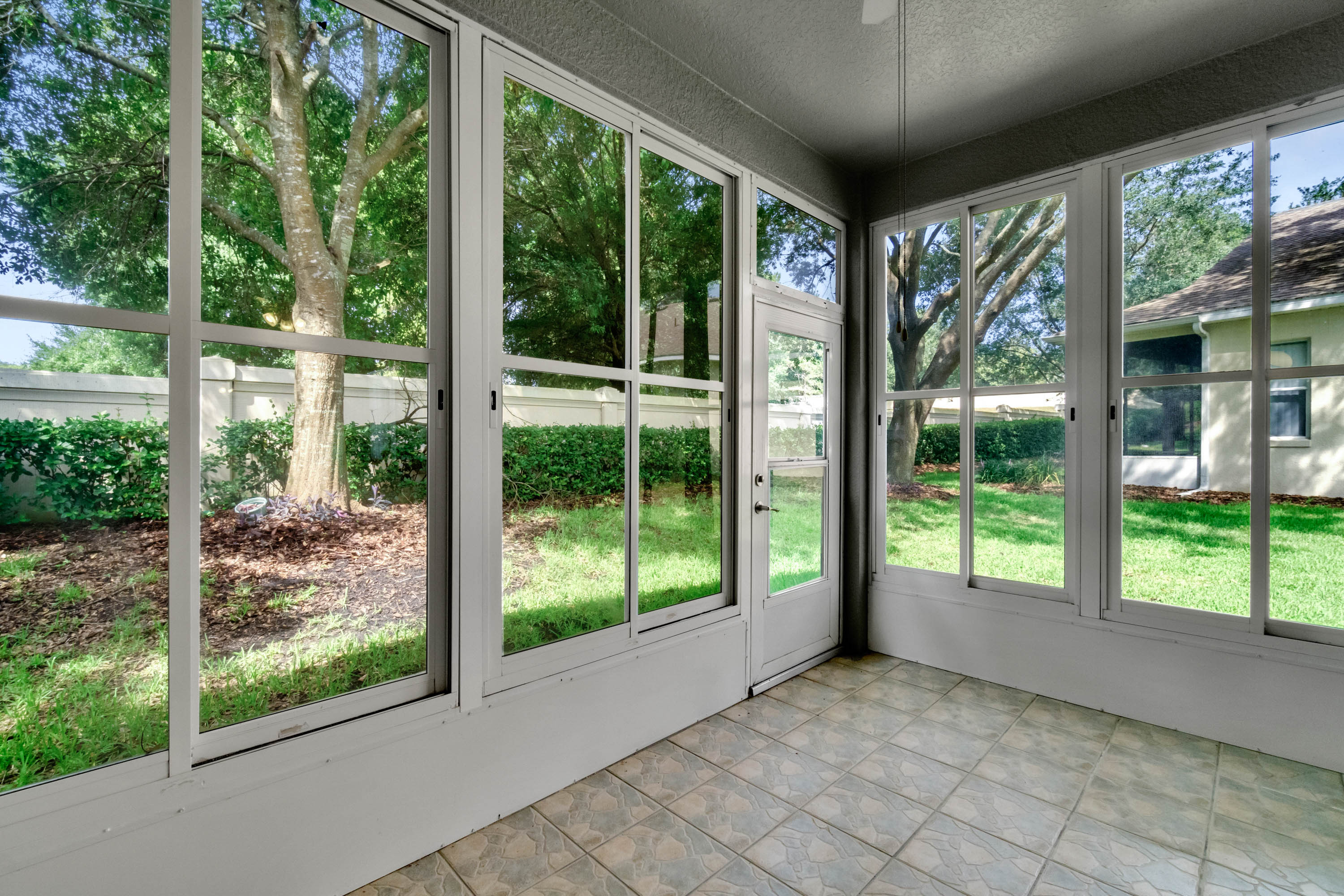 2977-pinnacle-court--clermont--fl-34711---18.jpg