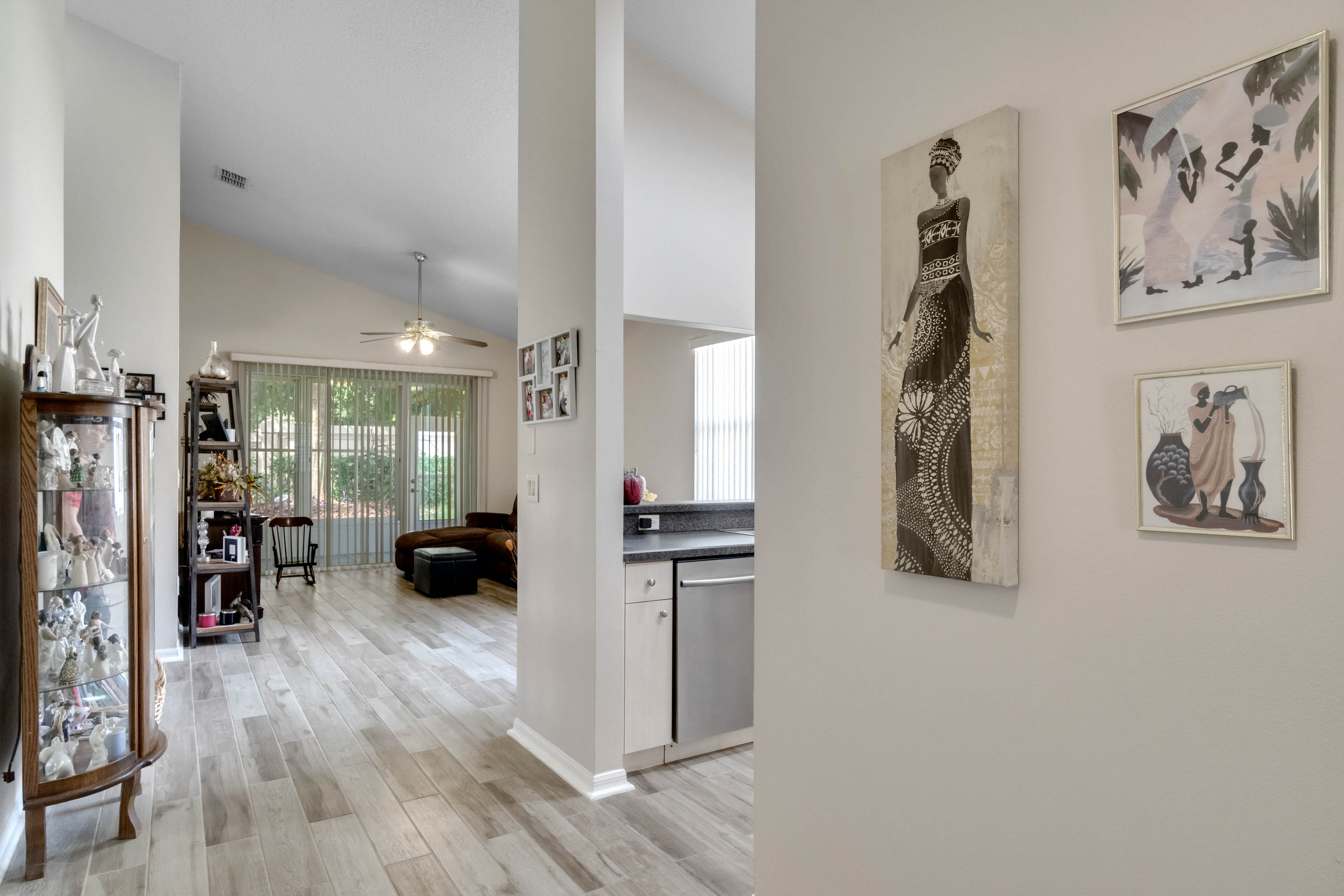 2977-pinnacle-court--clermont--fl-34711---19.jpg