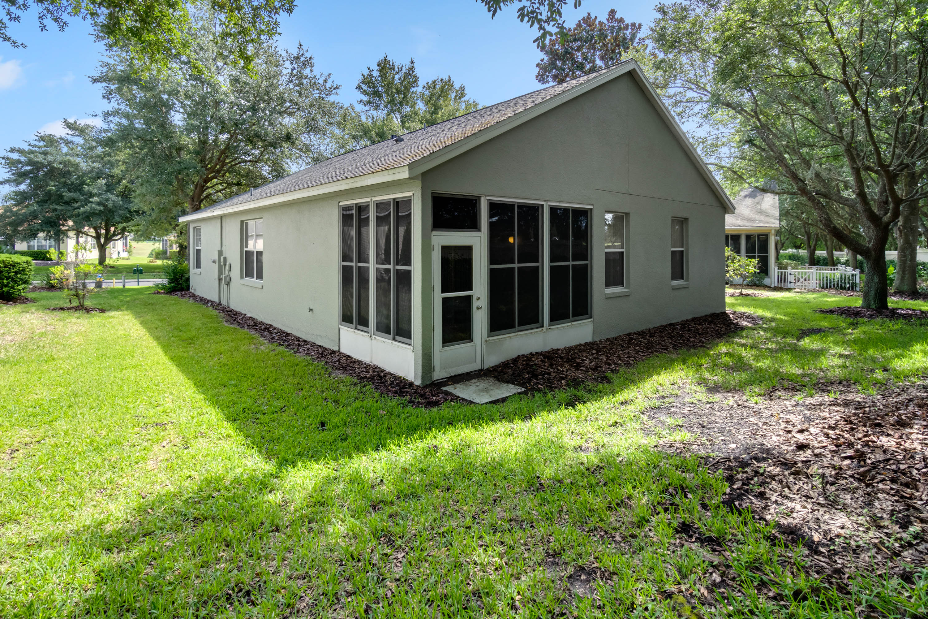 2977-pinnacle-court--clermont--fl-34711---21.jpg