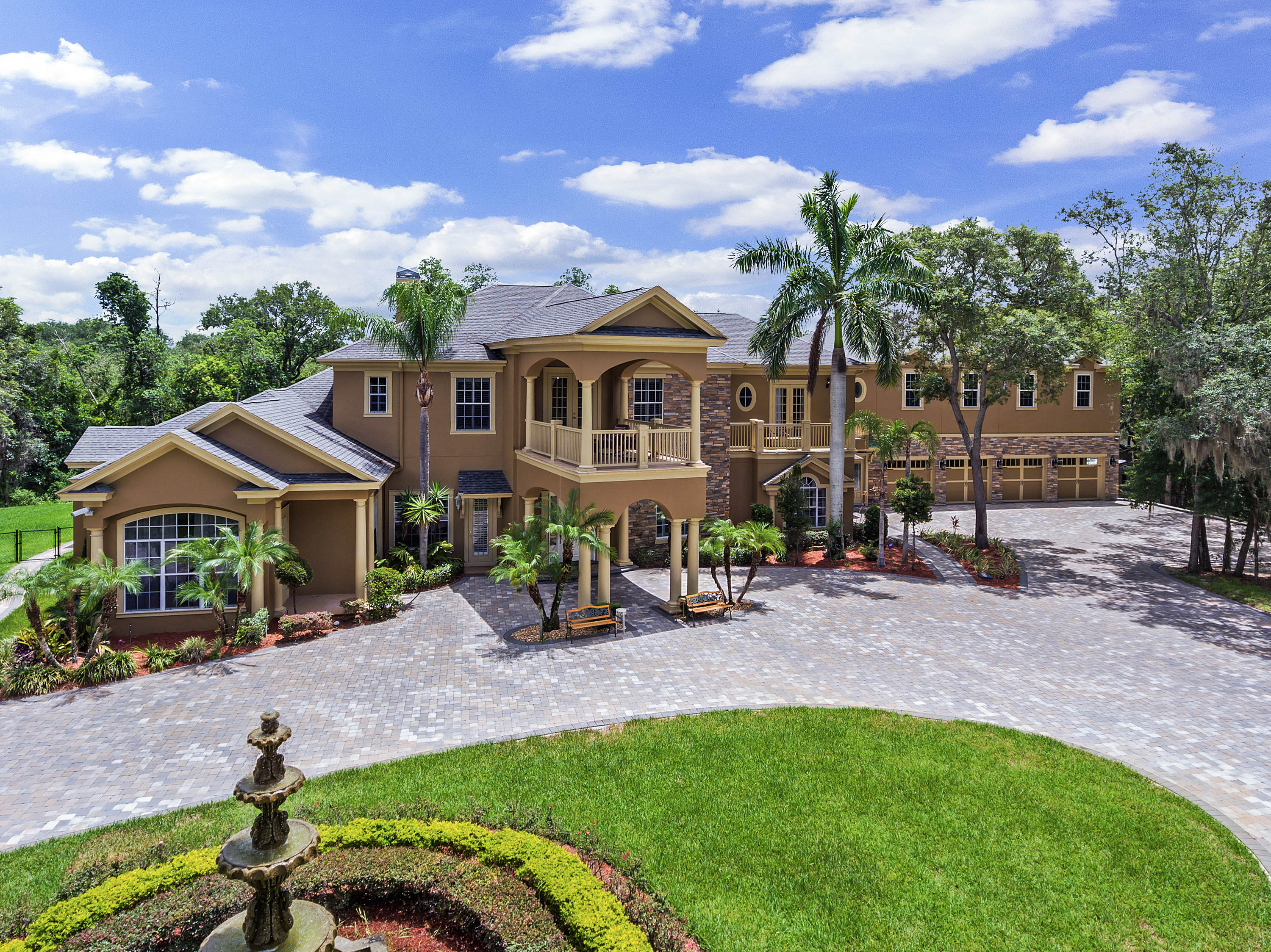 5649-north-dean-road--orlando--fl-32817---01.jpg