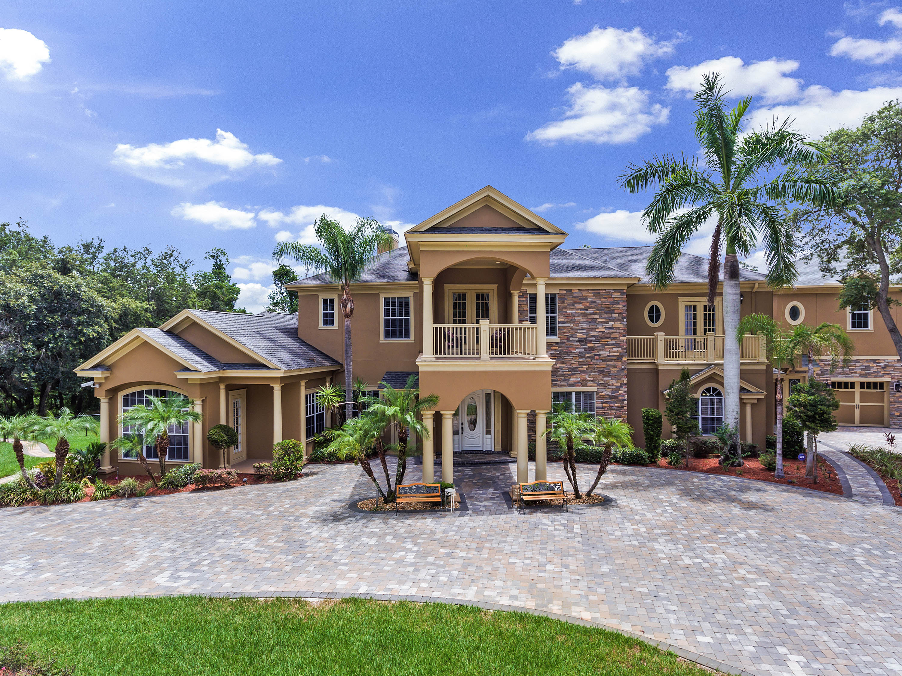 5649-north-dean-road--orlando--fl-32817---02.jpg
