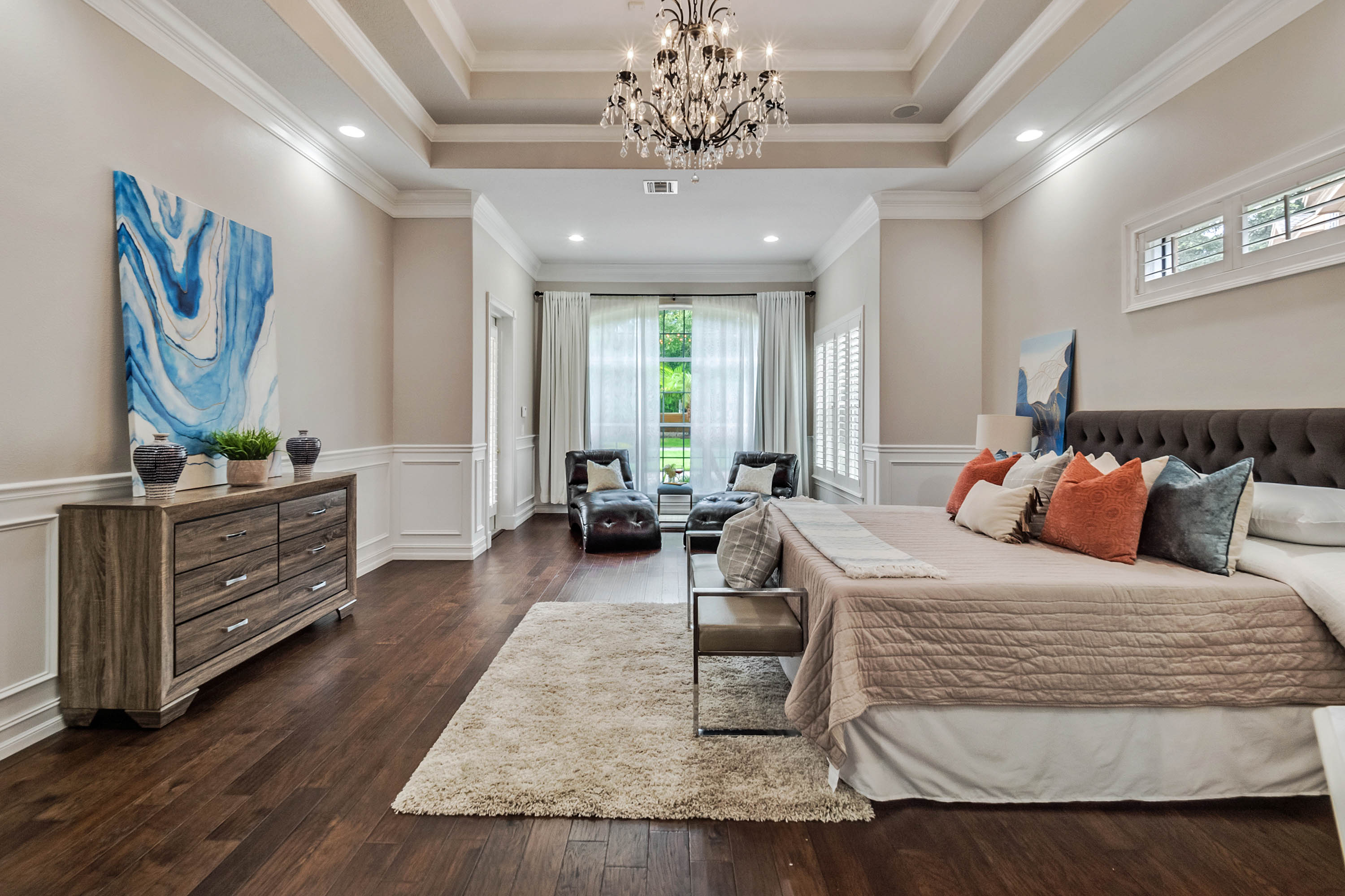 5649-north-dean-road--orlando--fl-32817---03.jpg
