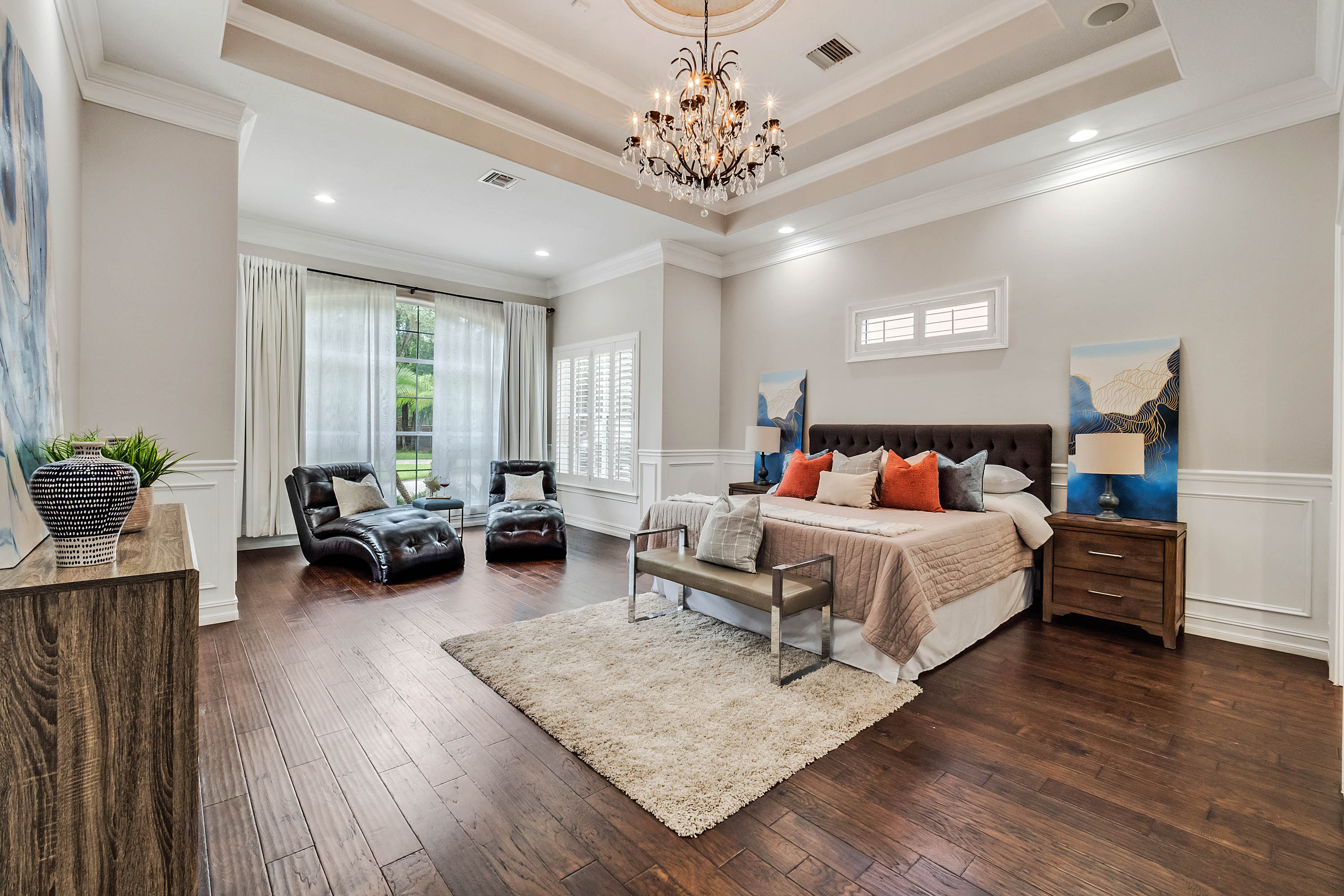 5649-north-dean-road--orlando--fl-32817---06.jpg