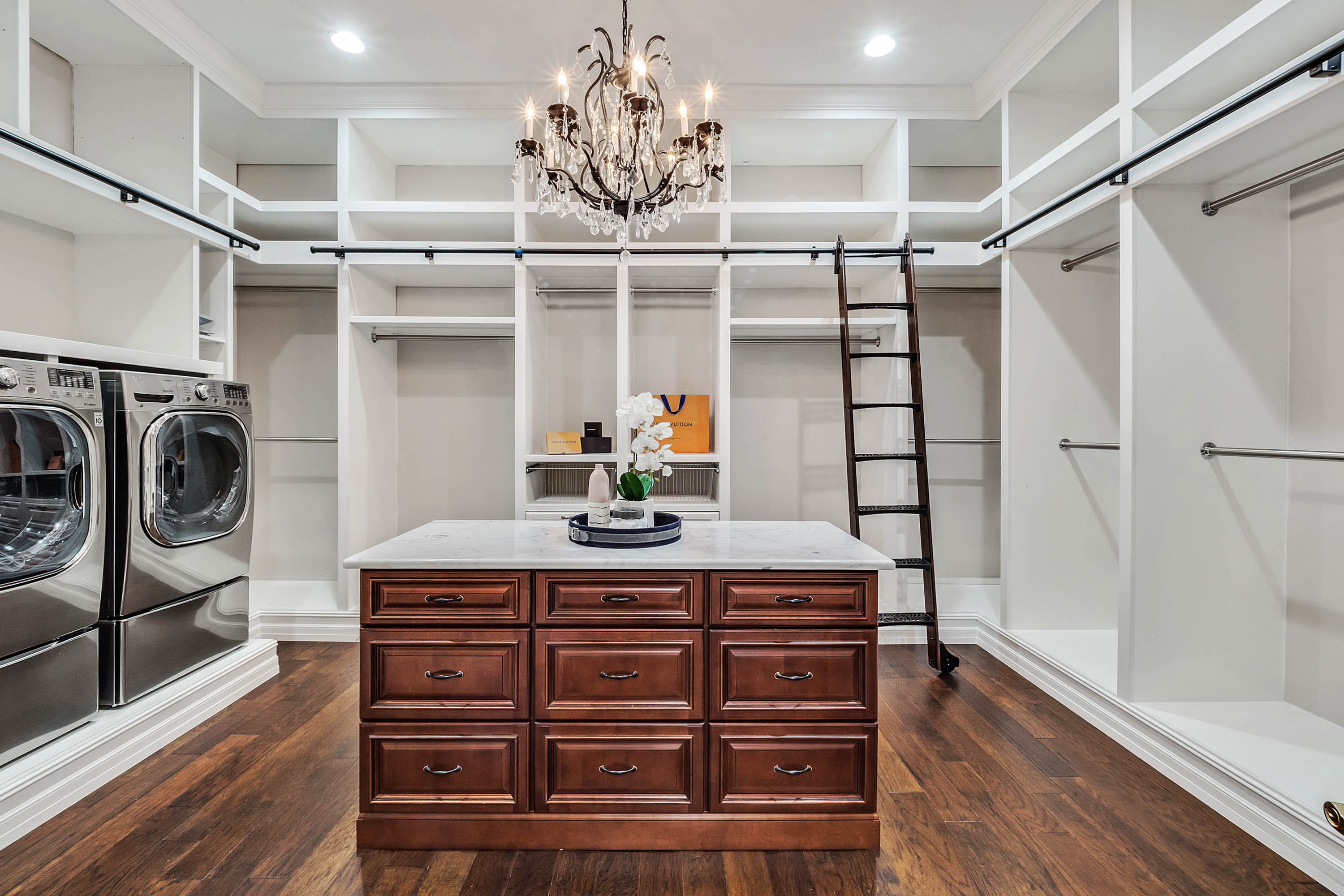 5649-north-dean-road--orlando--fl-32817---11.jpg