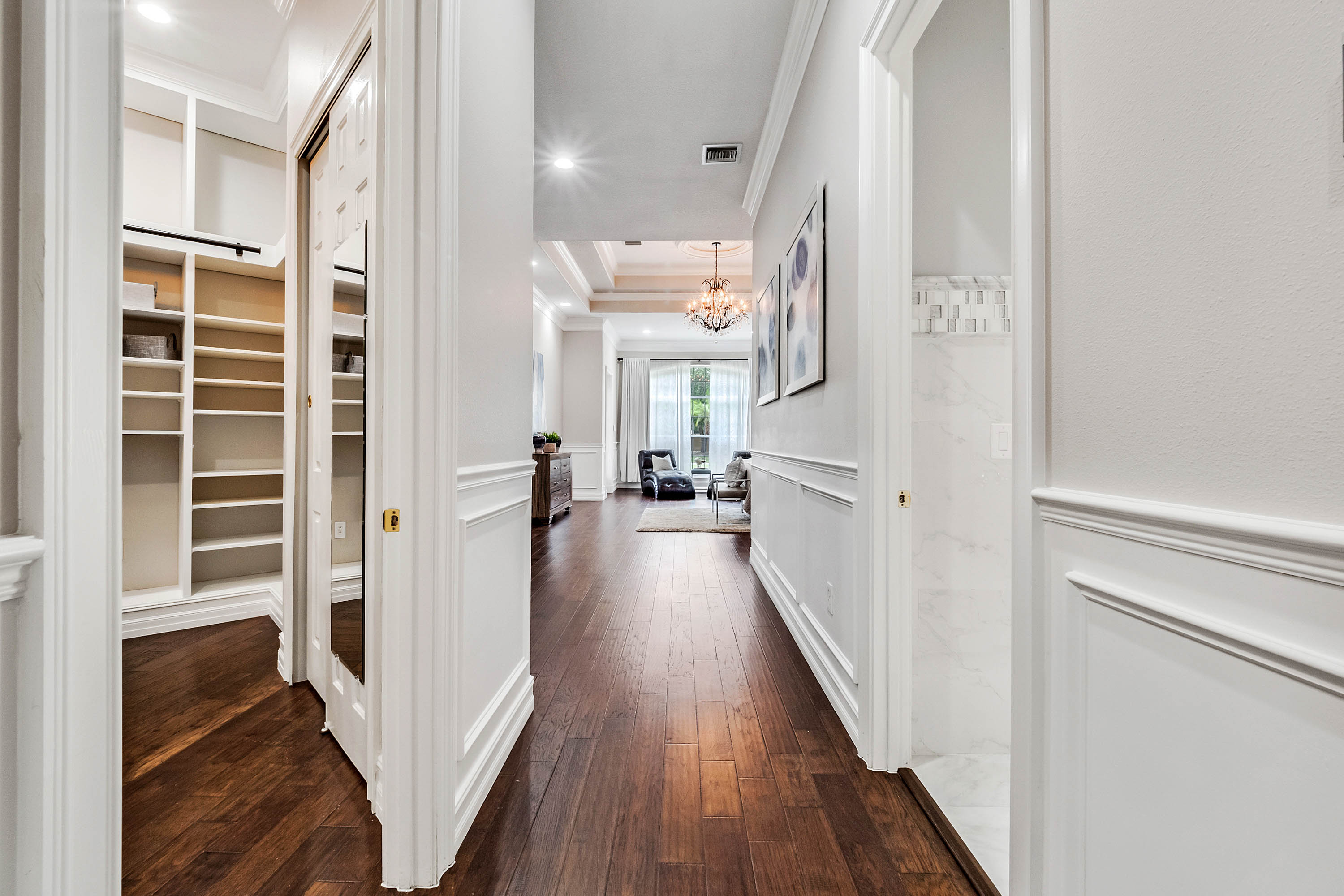 5649-north-dean-road--orlando--fl-32817---13.jpg