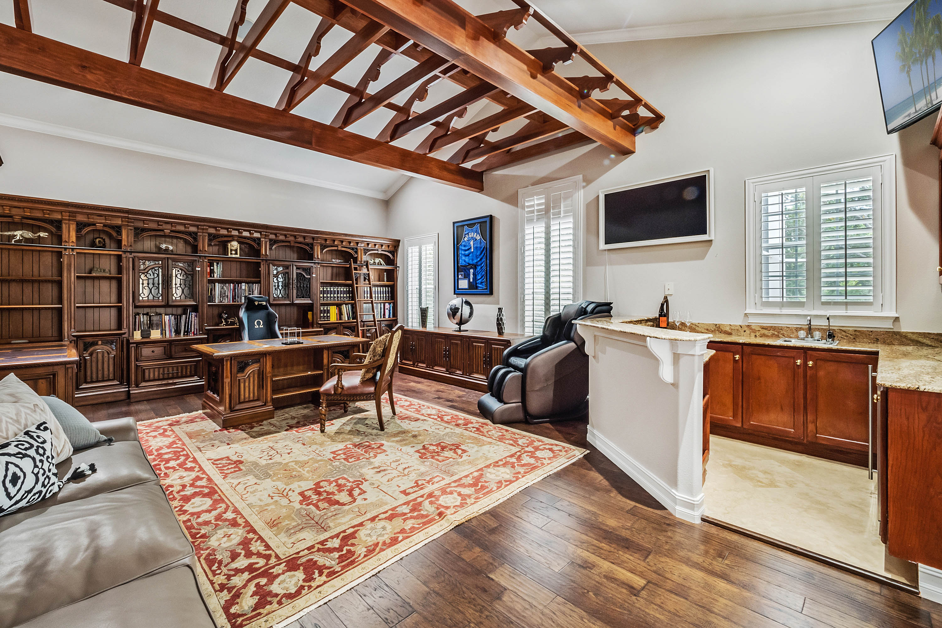5649-north-dean-road--orlando--fl-32817---14.jpg