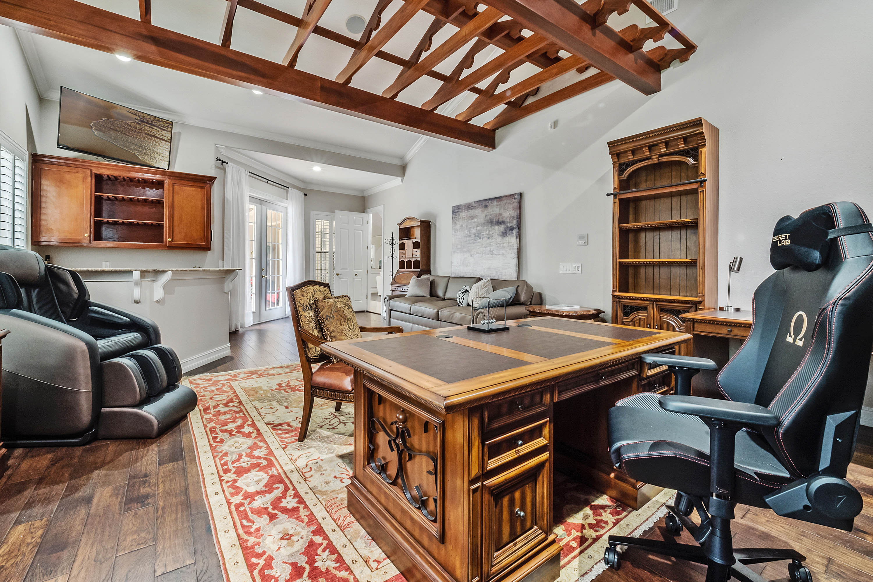 5649-north-dean-road--orlando--fl-32817---15.jpg