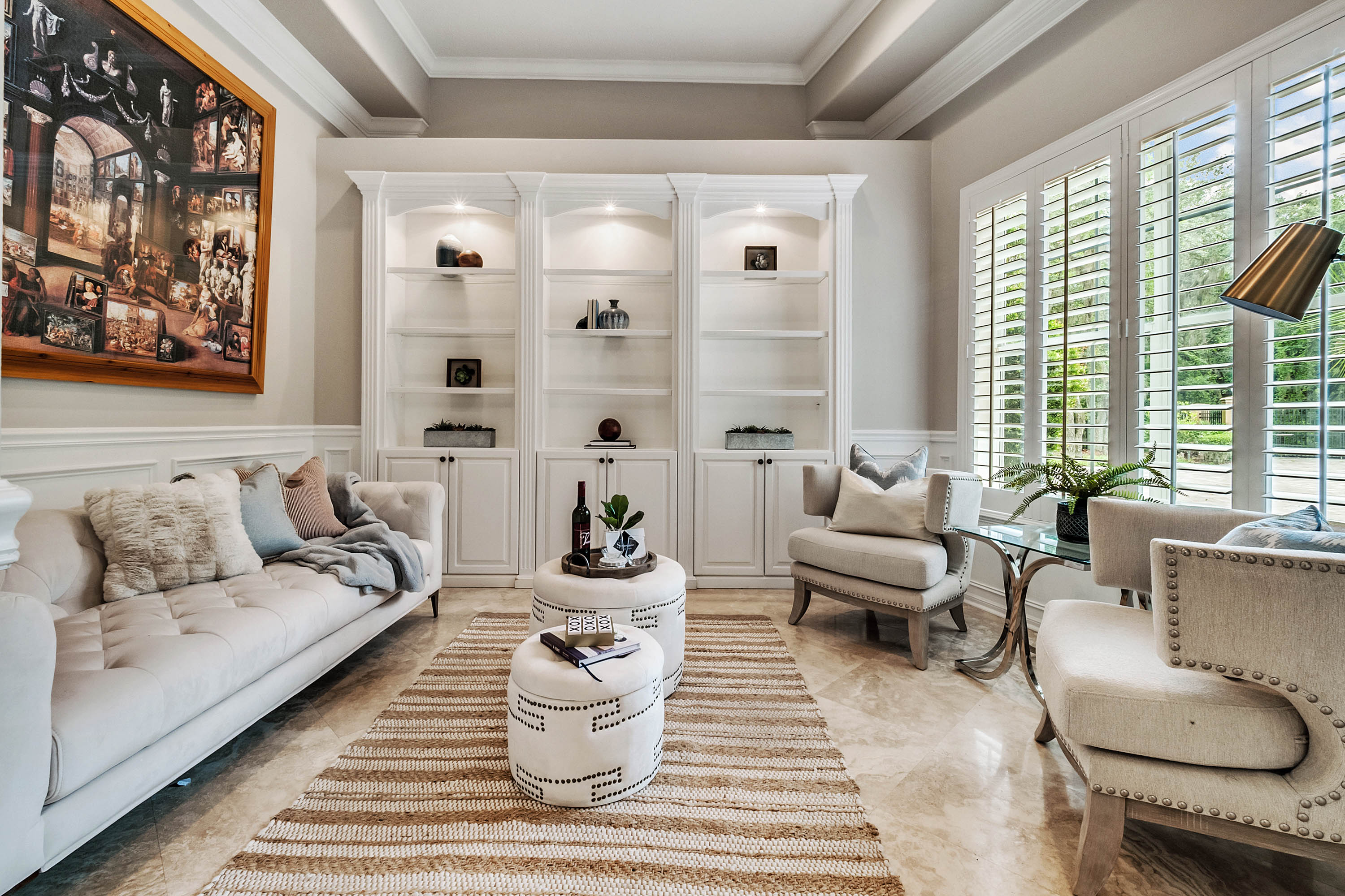5649-north-dean-road--orlando--fl-32817---16.jpg