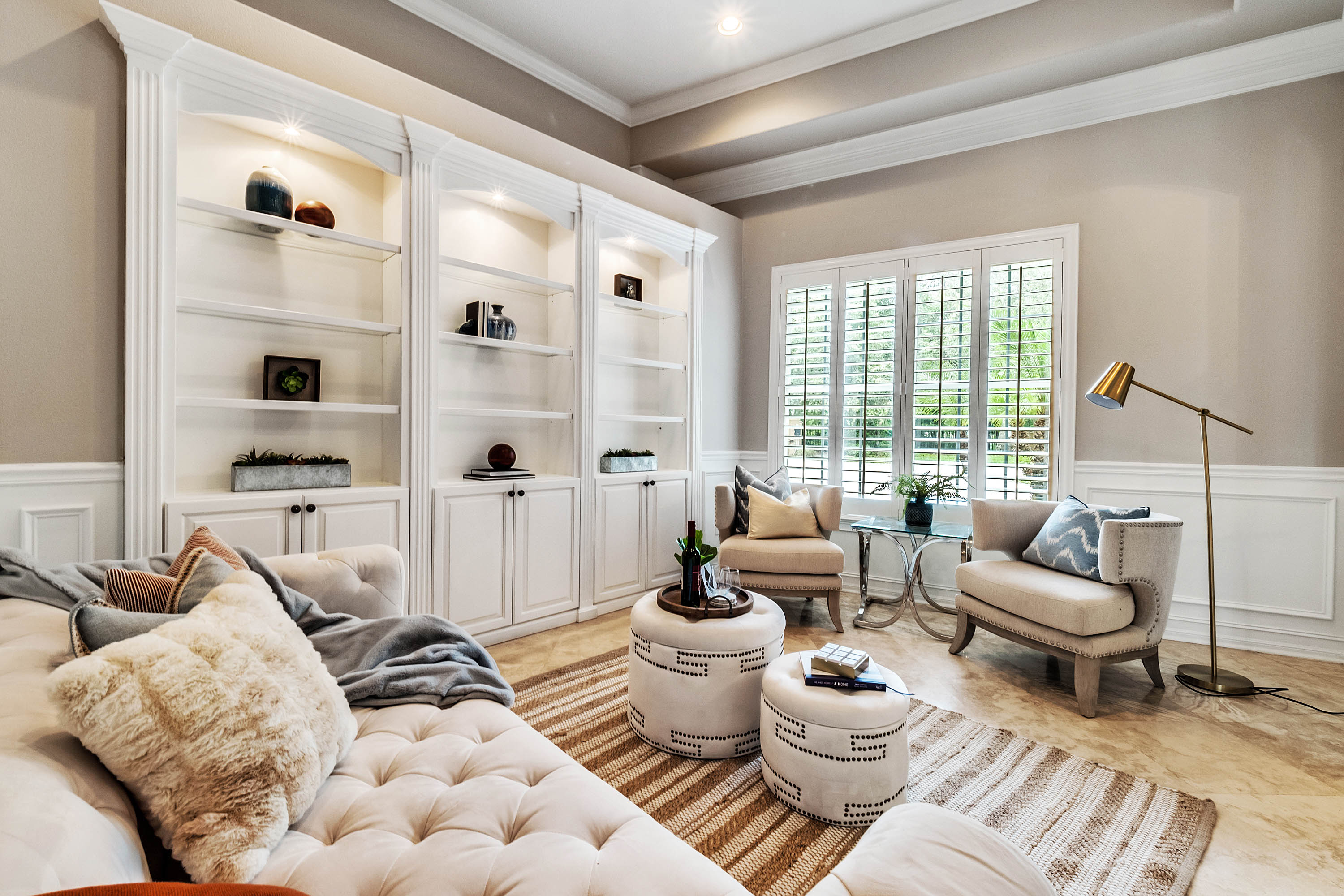 5649-north-dean-road--orlando--fl-32817---17.jpg