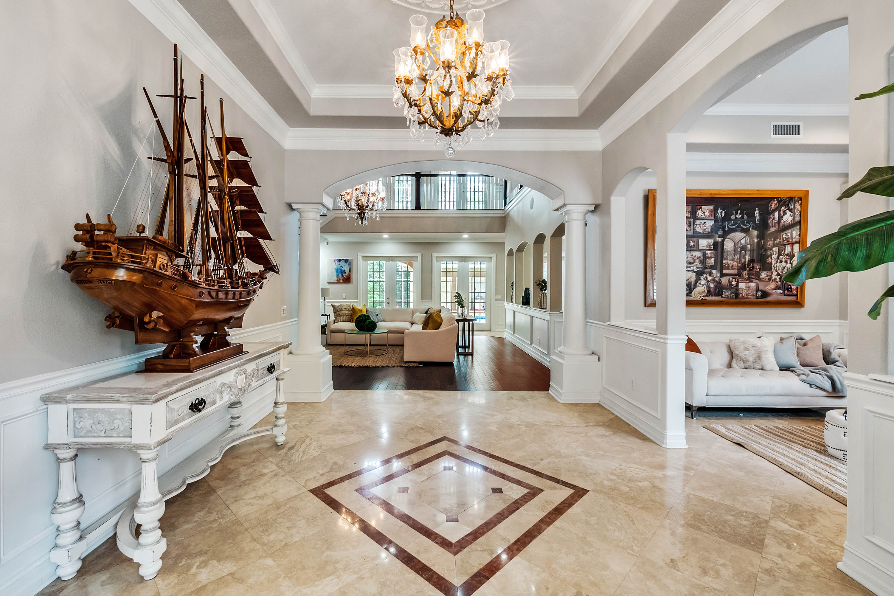 5649-north-dean-road--orlando--fl-32817---18.jpg
