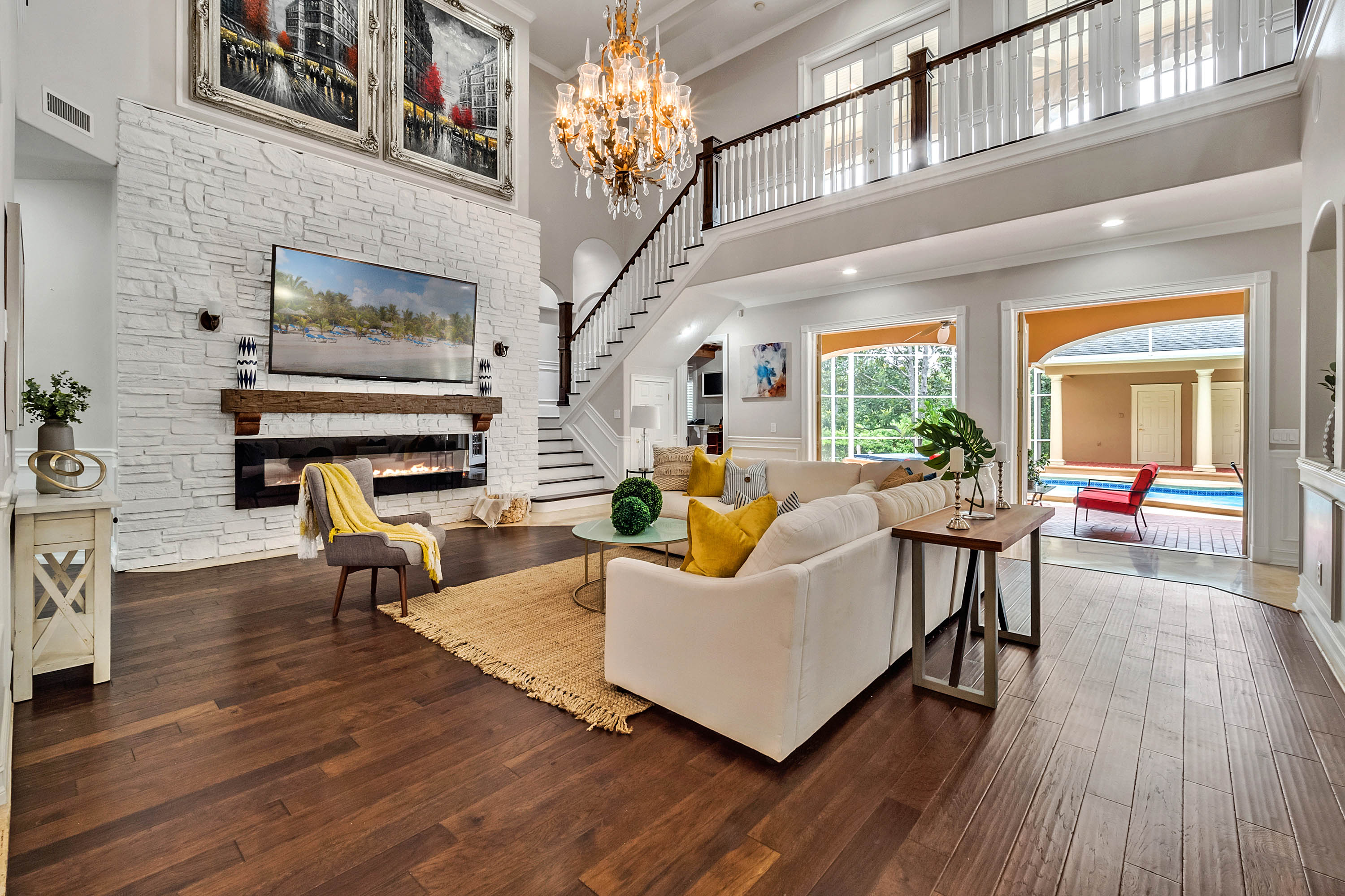 5649-north-dean-road--orlando--fl-32817---19.jpg