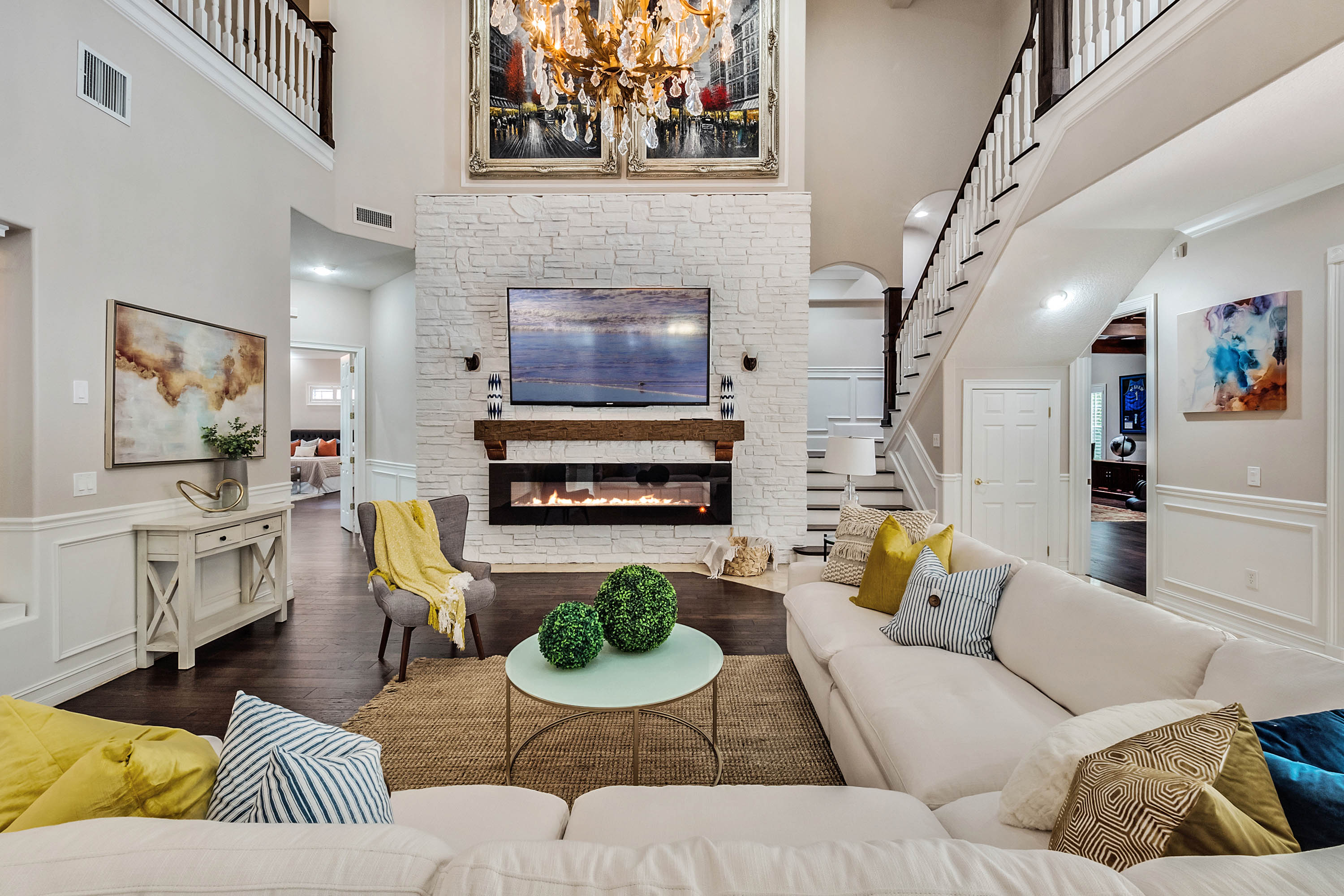 5649-north-dean-road--orlando--fl-32817---20.jpg