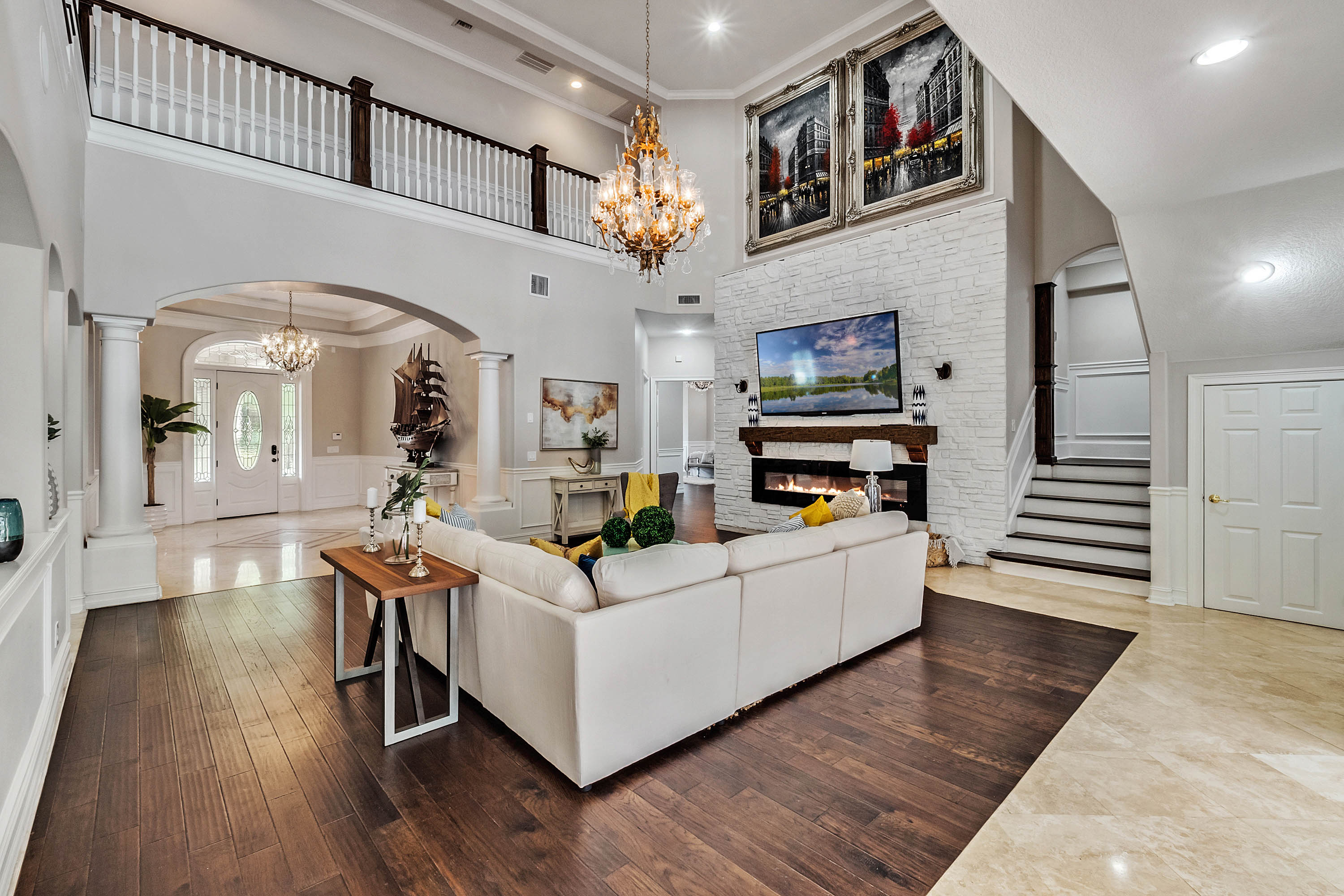 5649-north-dean-road--orlando--fl-32817---21.jpg