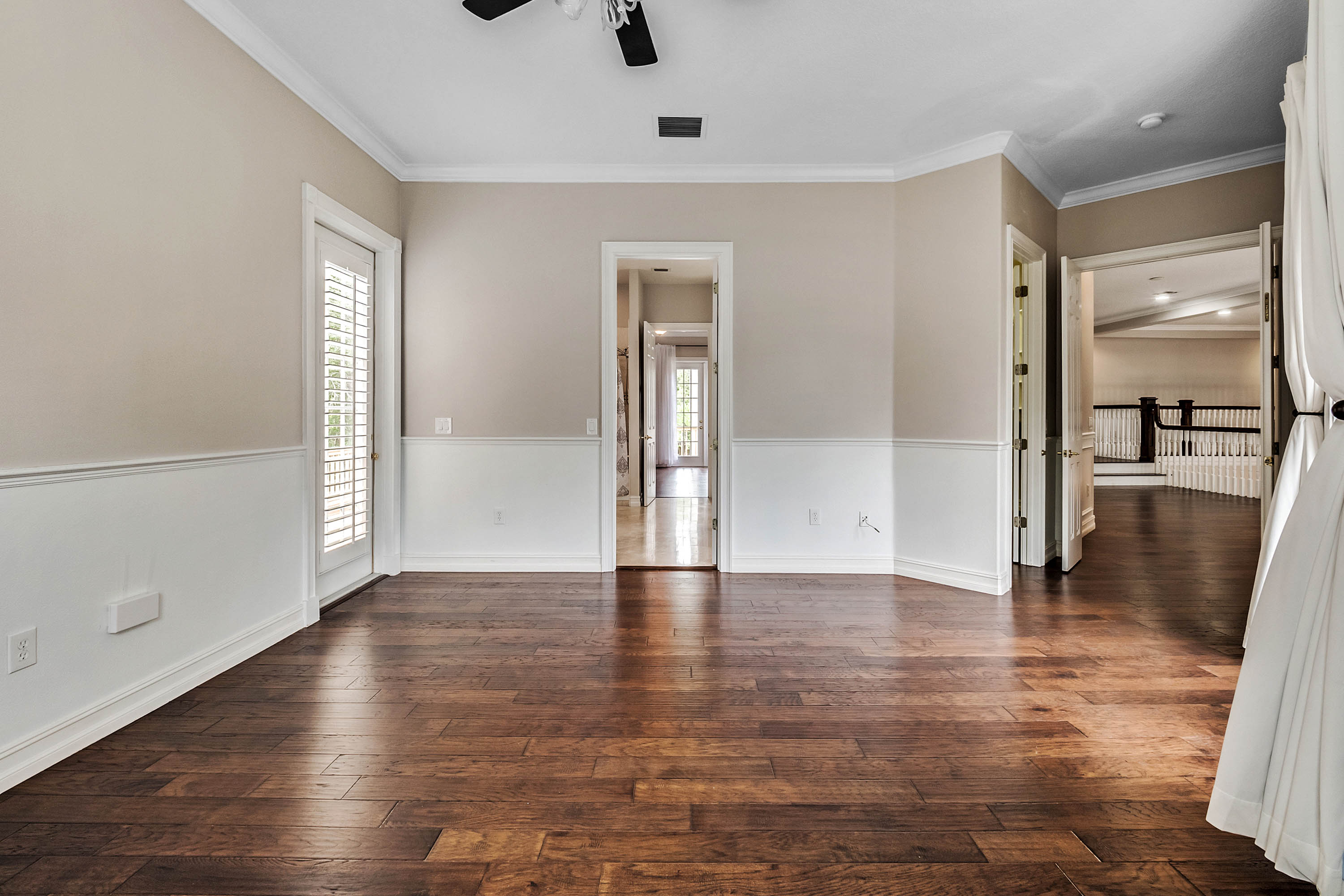 5649-north-dean-road--orlando--fl-32817---22.jpg