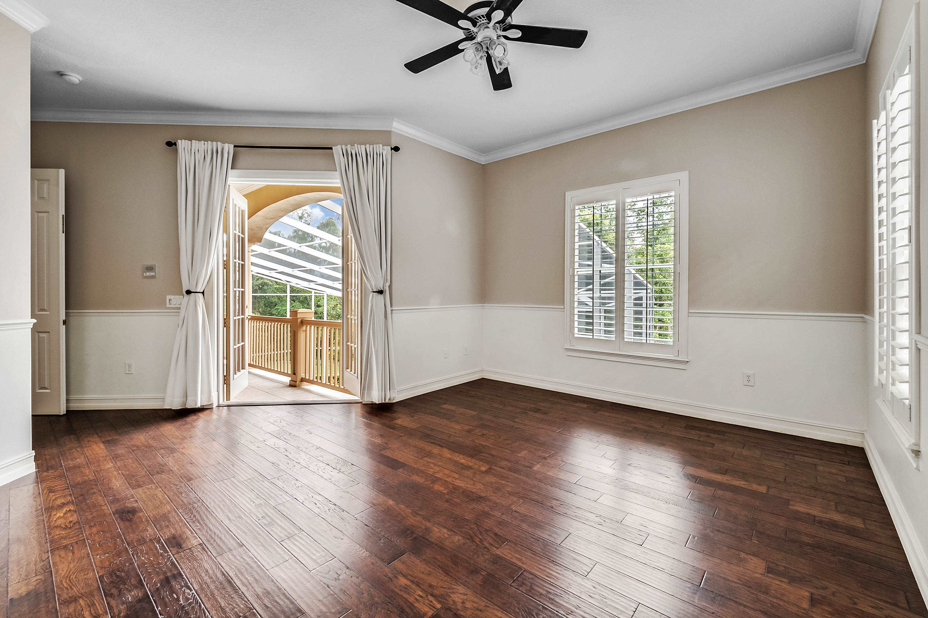 5649-north-dean-road--orlando--fl-32817---23.jpg