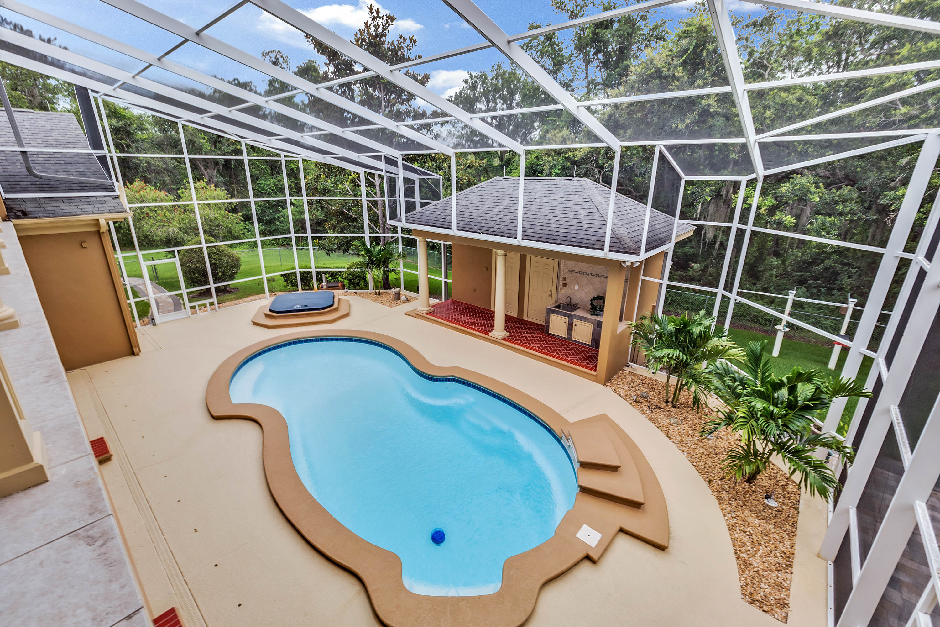 5649-north-dean-road--orlando--fl-32817---24.jpg