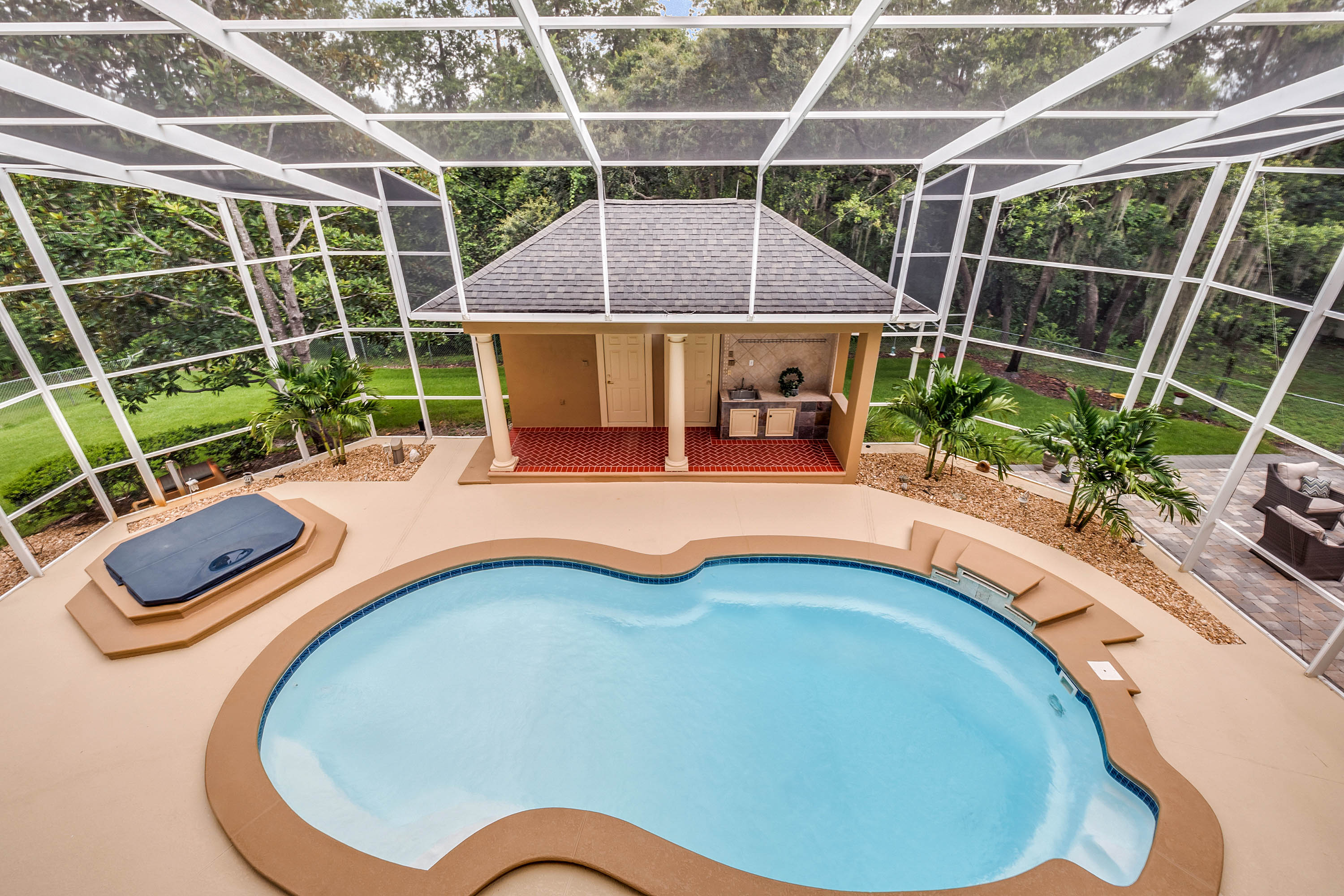 5649-north-dean-road--orlando--fl-32817---26.jpg