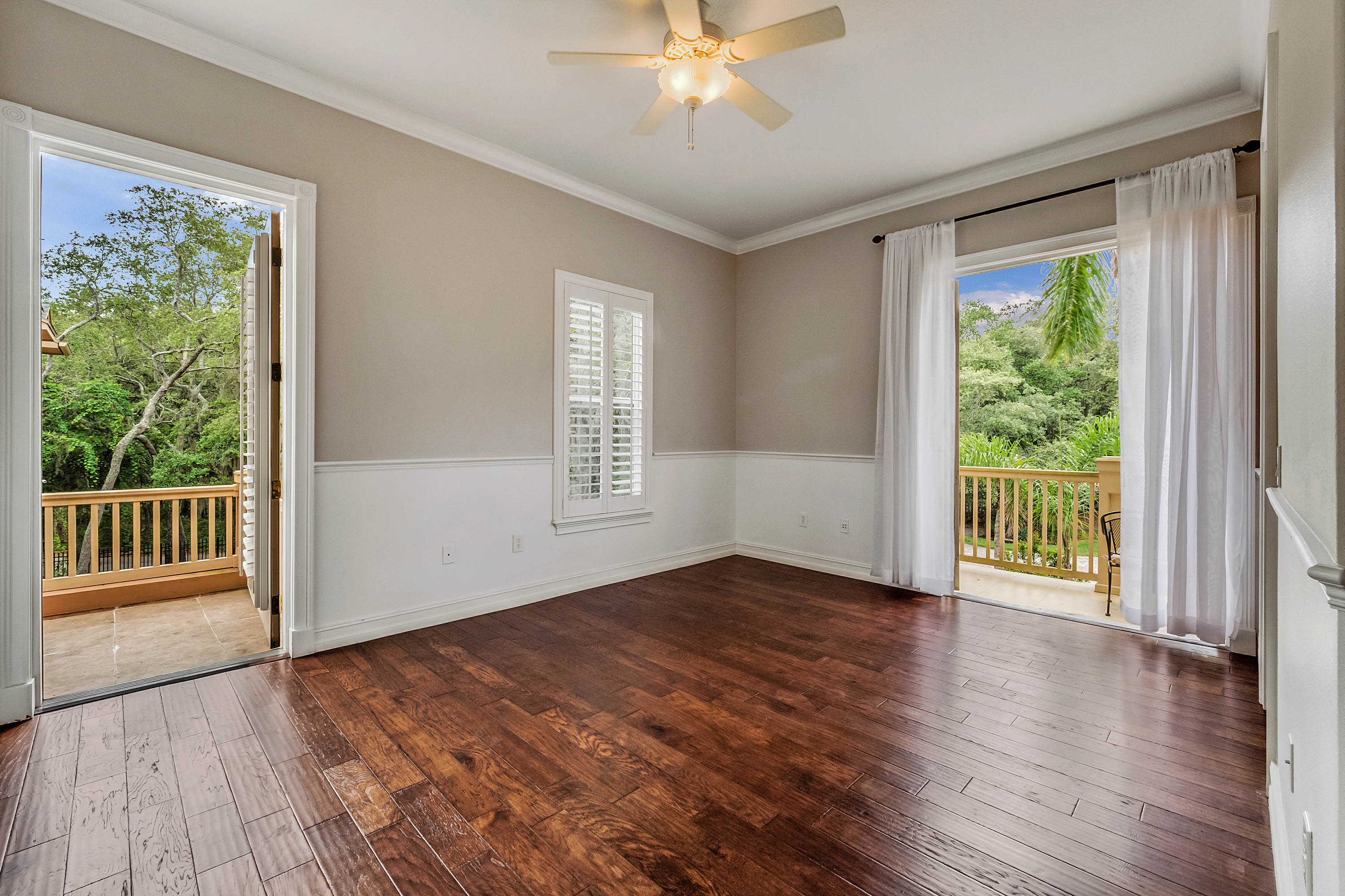 5649-north-dean-road--orlando--fl-32817---28.jpg