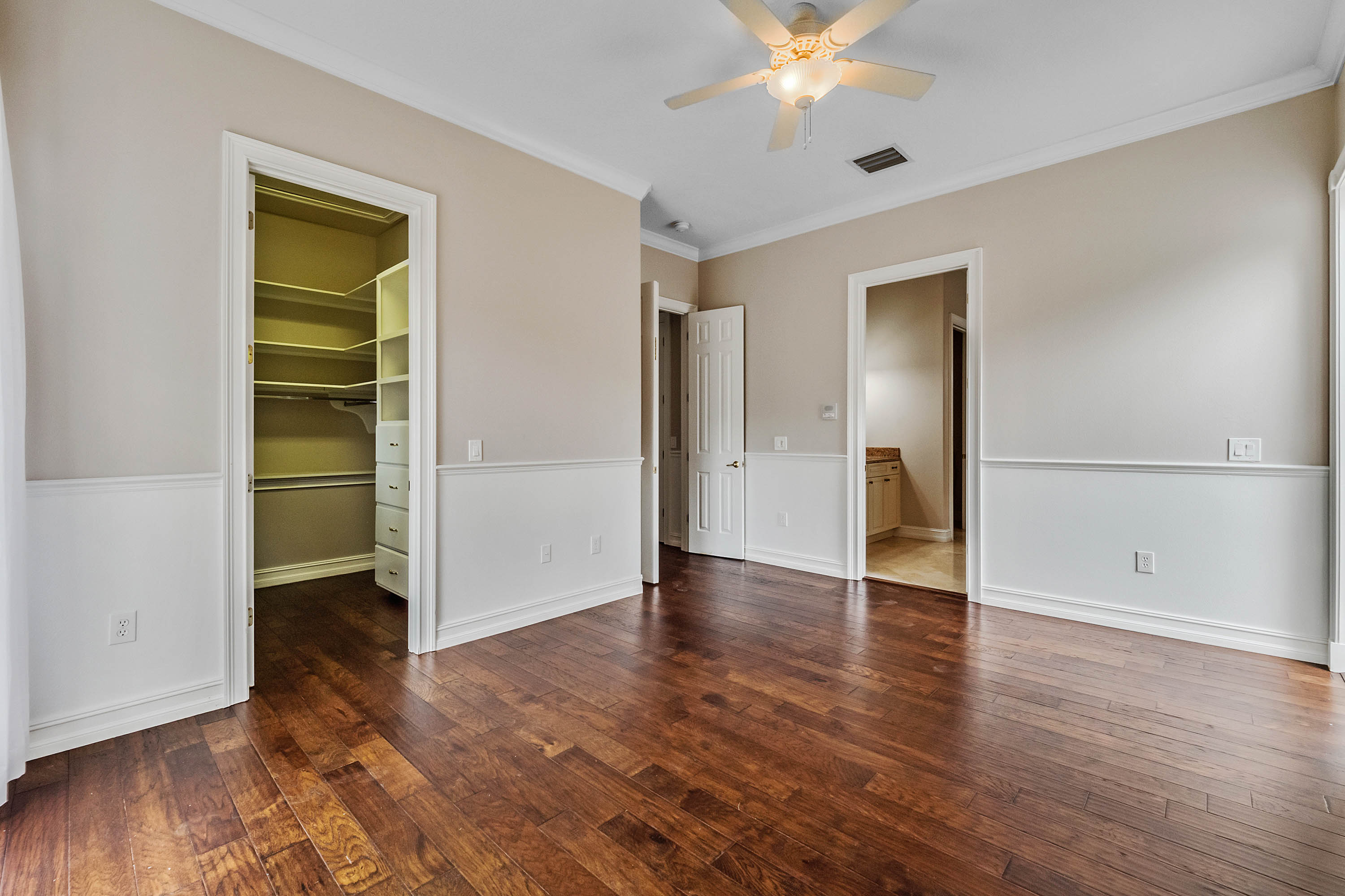 5649-north-dean-road--orlando--fl-32817---29.jpg