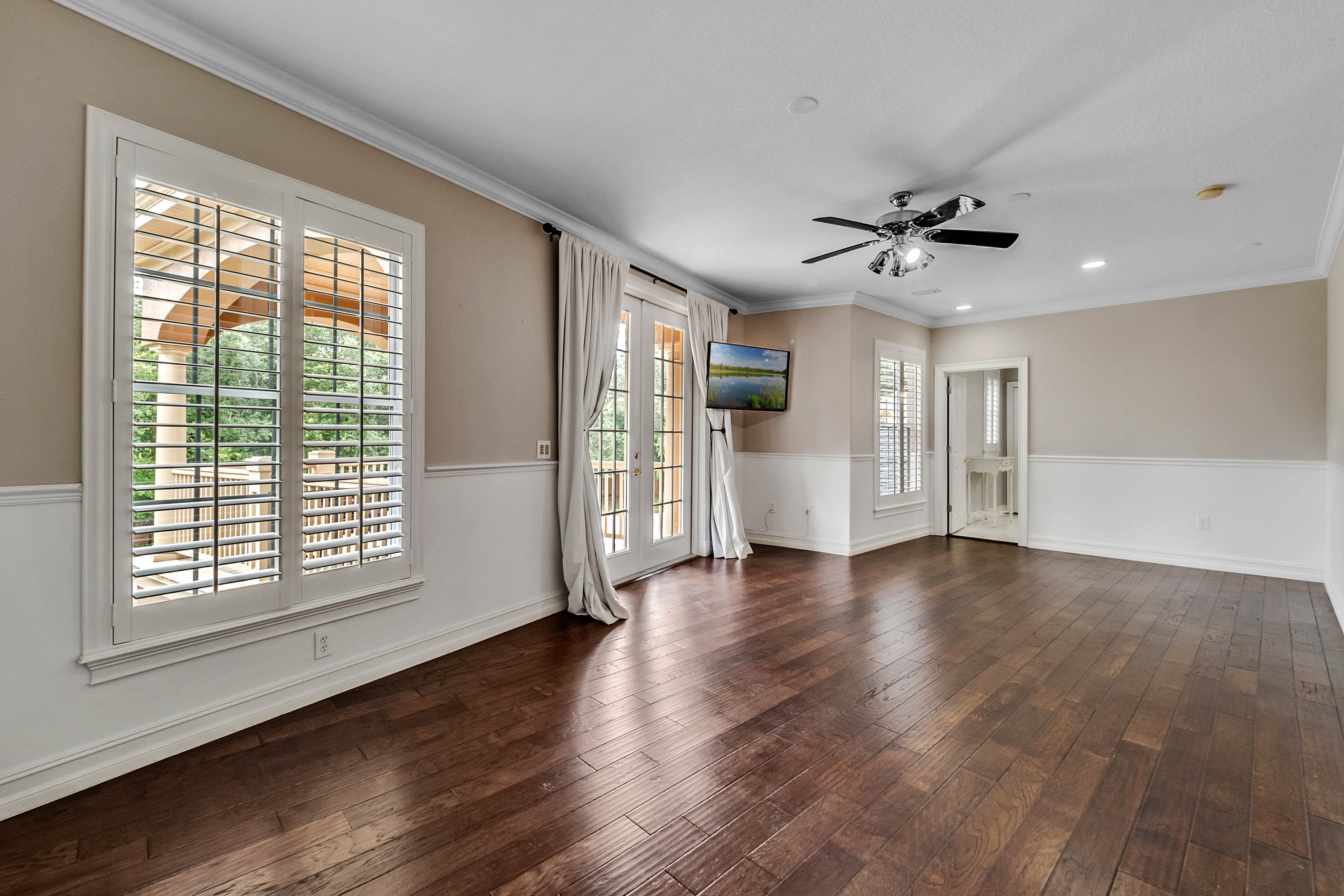 5649-north-dean-road--orlando--fl-32817---30.jpg
