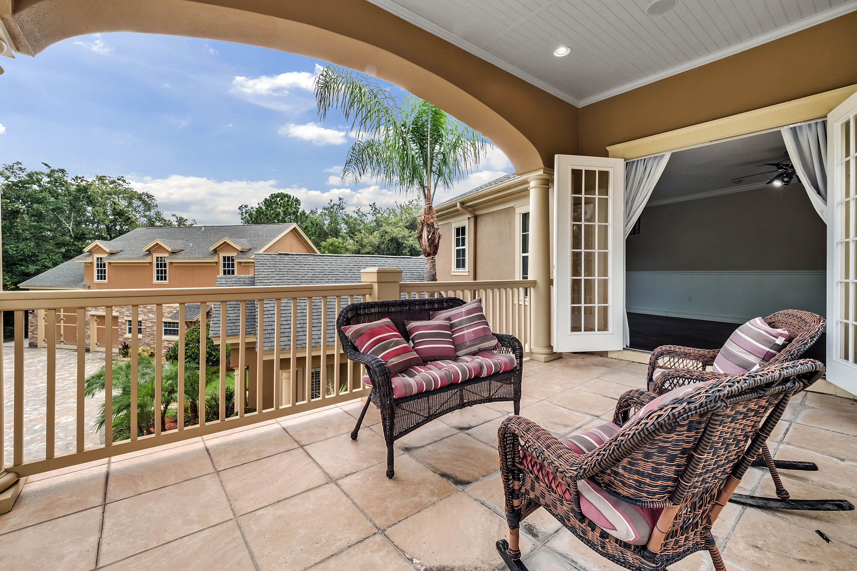 5649-north-dean-road--orlando--fl-32817---31.jpg
