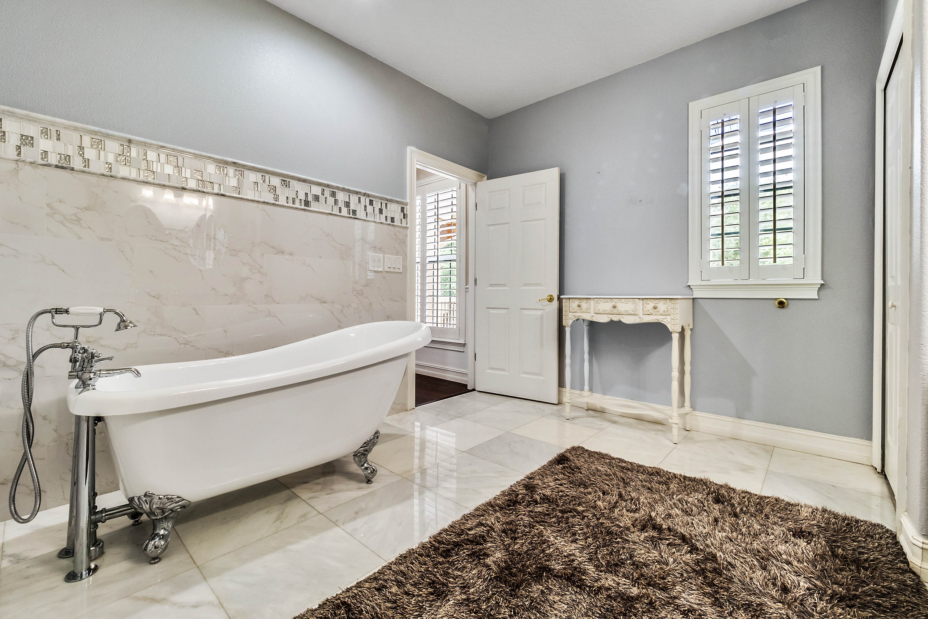 5649-north-dean-road--orlando--fl-32817---34.jpg