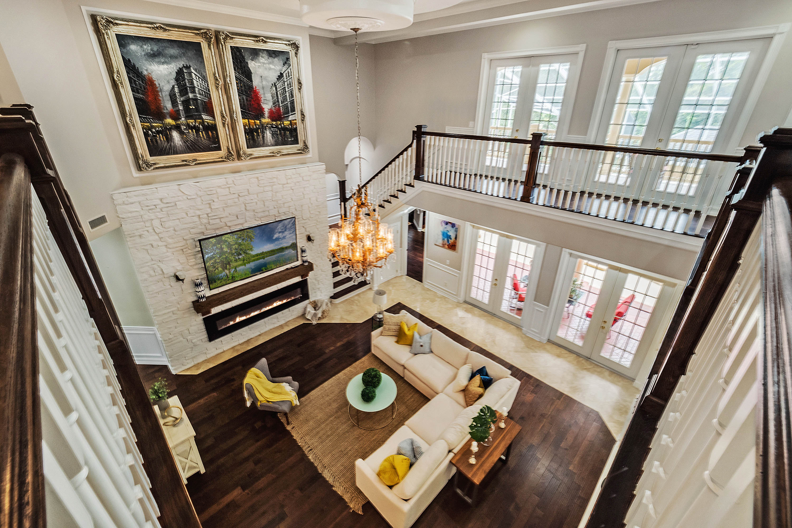 5649-north-dean-road--orlando--fl-32817---36.jpg