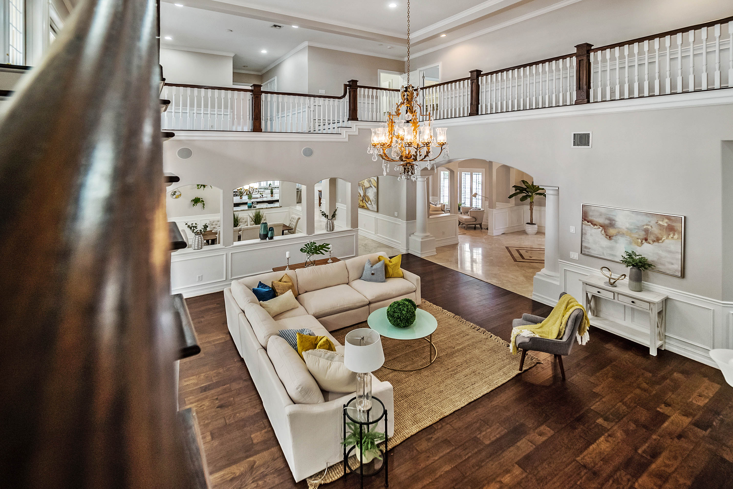 5649-north-dean-road--orlando--fl-32817---37.jpg