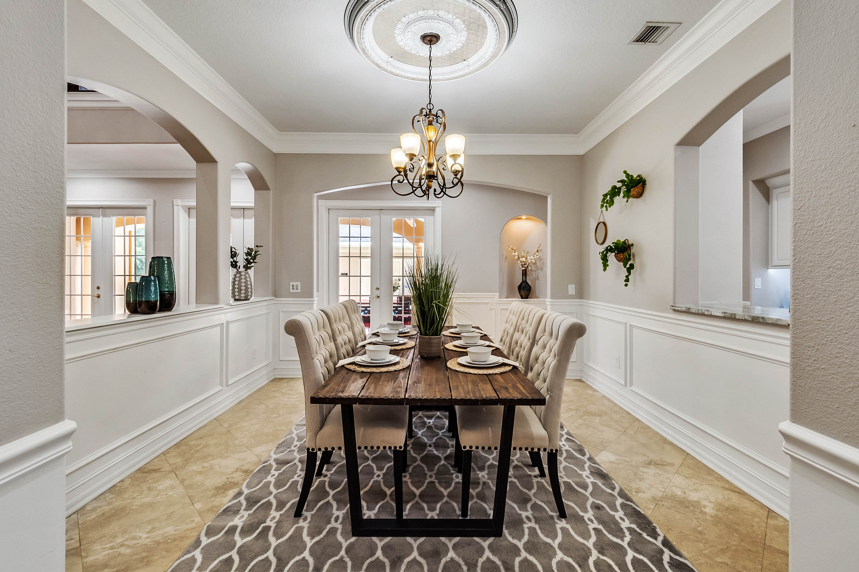 5649-north-dean-road--orlando--fl-32817---38.jpg