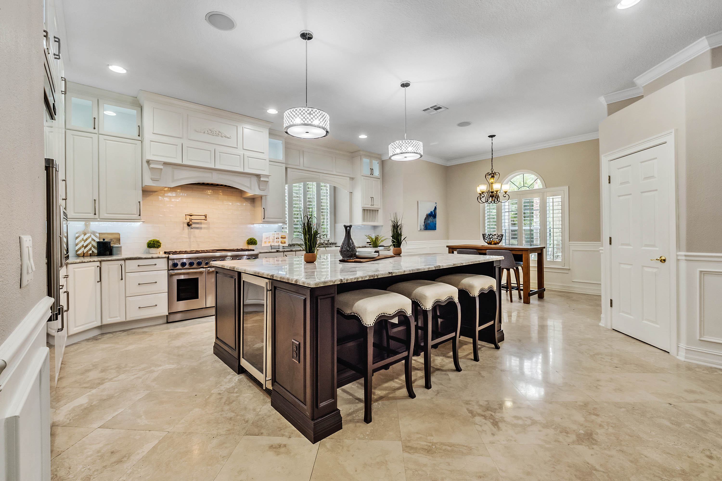 5649-north-dean-road--orlando--fl-32817---39.jpg