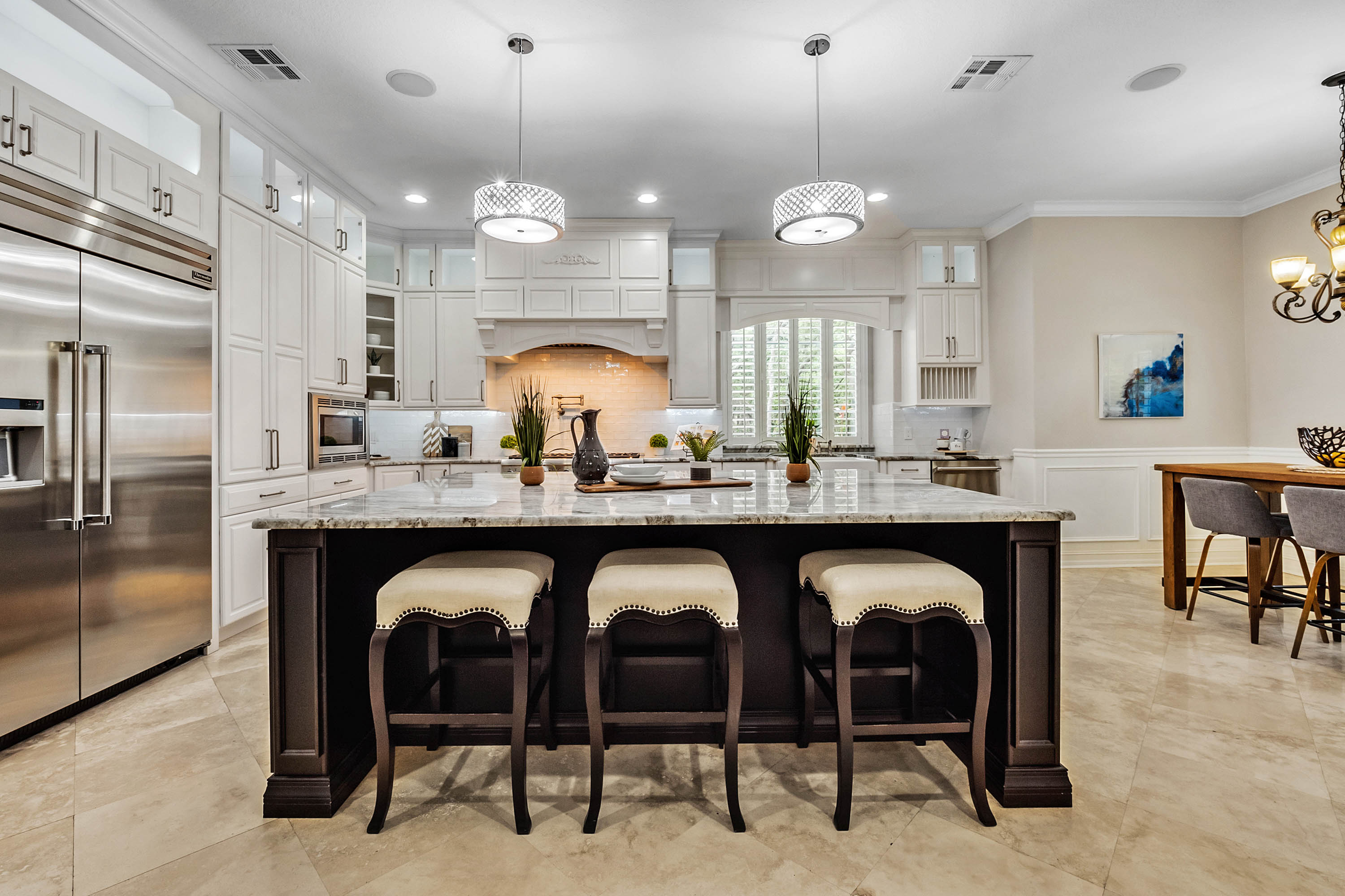 5649-north-dean-road--orlando--fl-32817---40.jpg