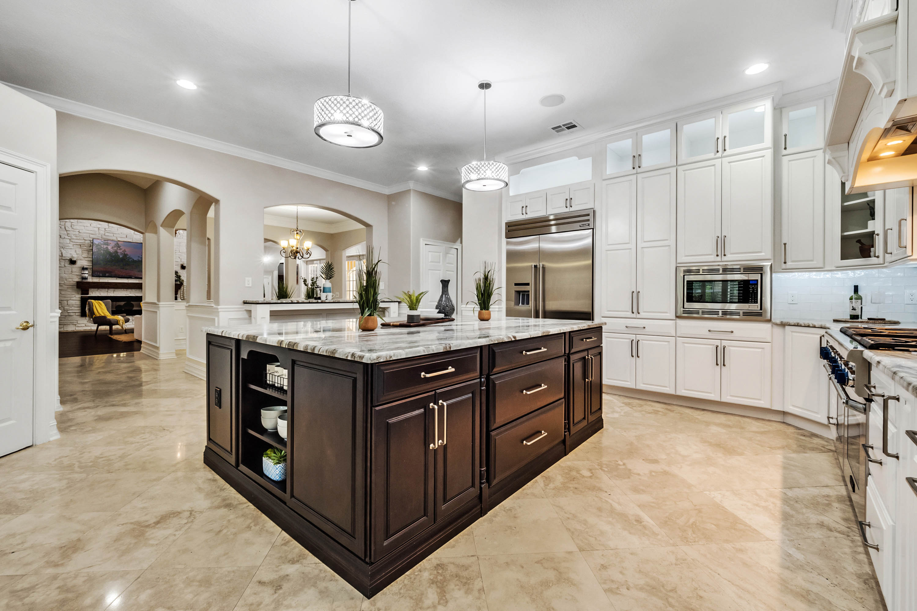 5649-north-dean-road--orlando--fl-32817---41.jpg