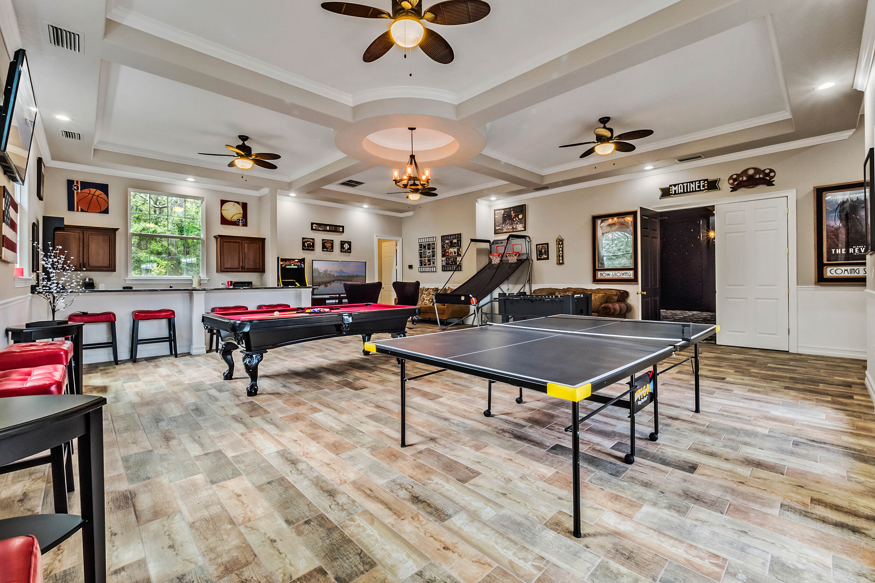 5649-north-dean-road--orlando--fl-32817---45.jpg