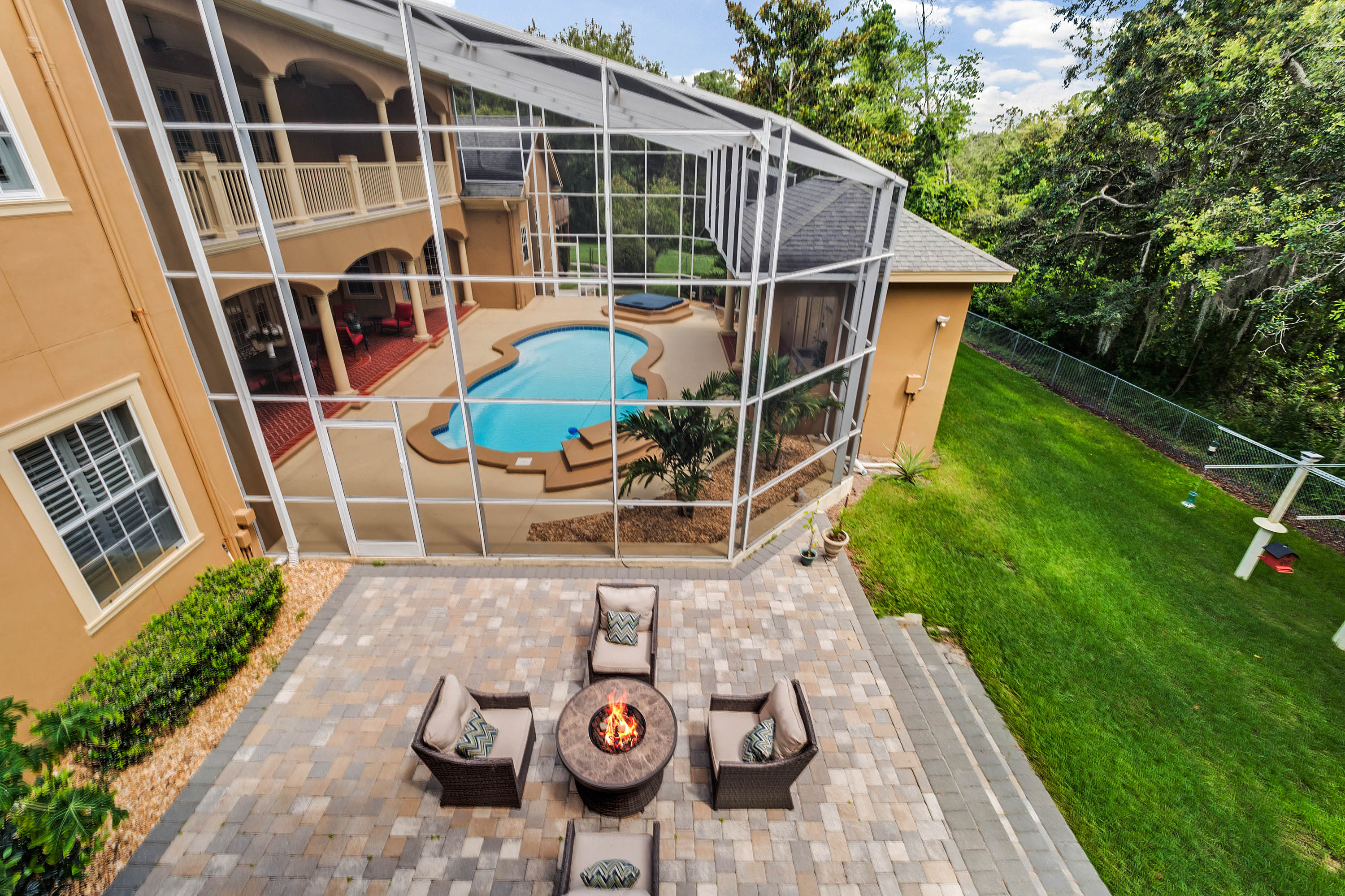 5649-north-dean-road--orlando--fl-32817---47.jpg