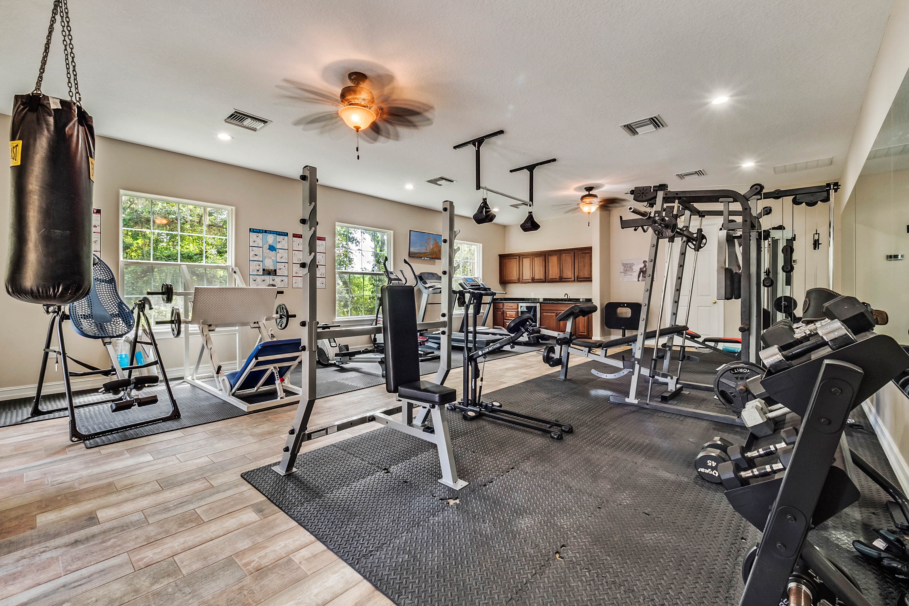 5649-north-dean-road--orlando--fl-32817---48.jpg