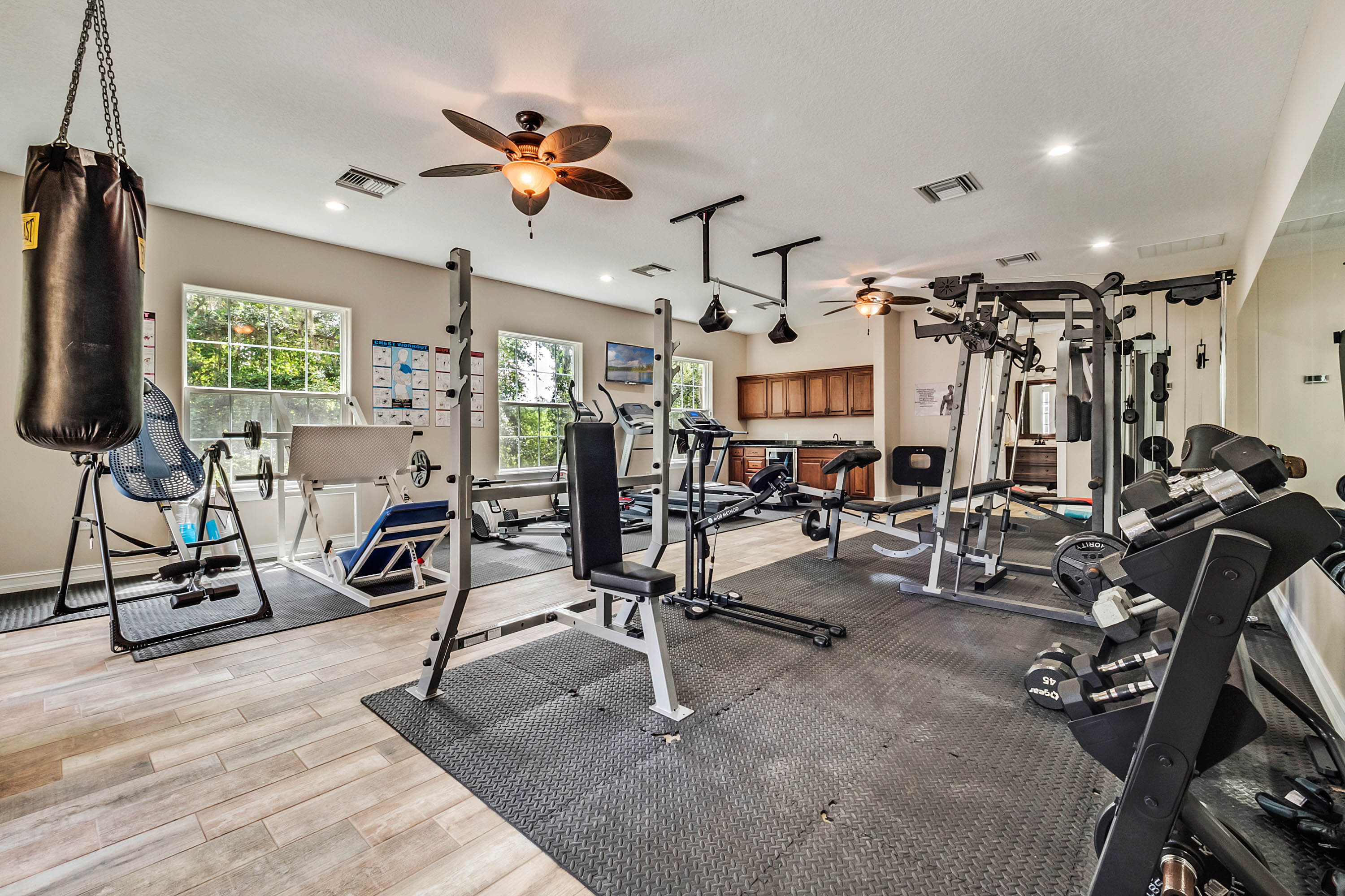 5649-north-dean-road--orlando--fl-32817---49.jpg