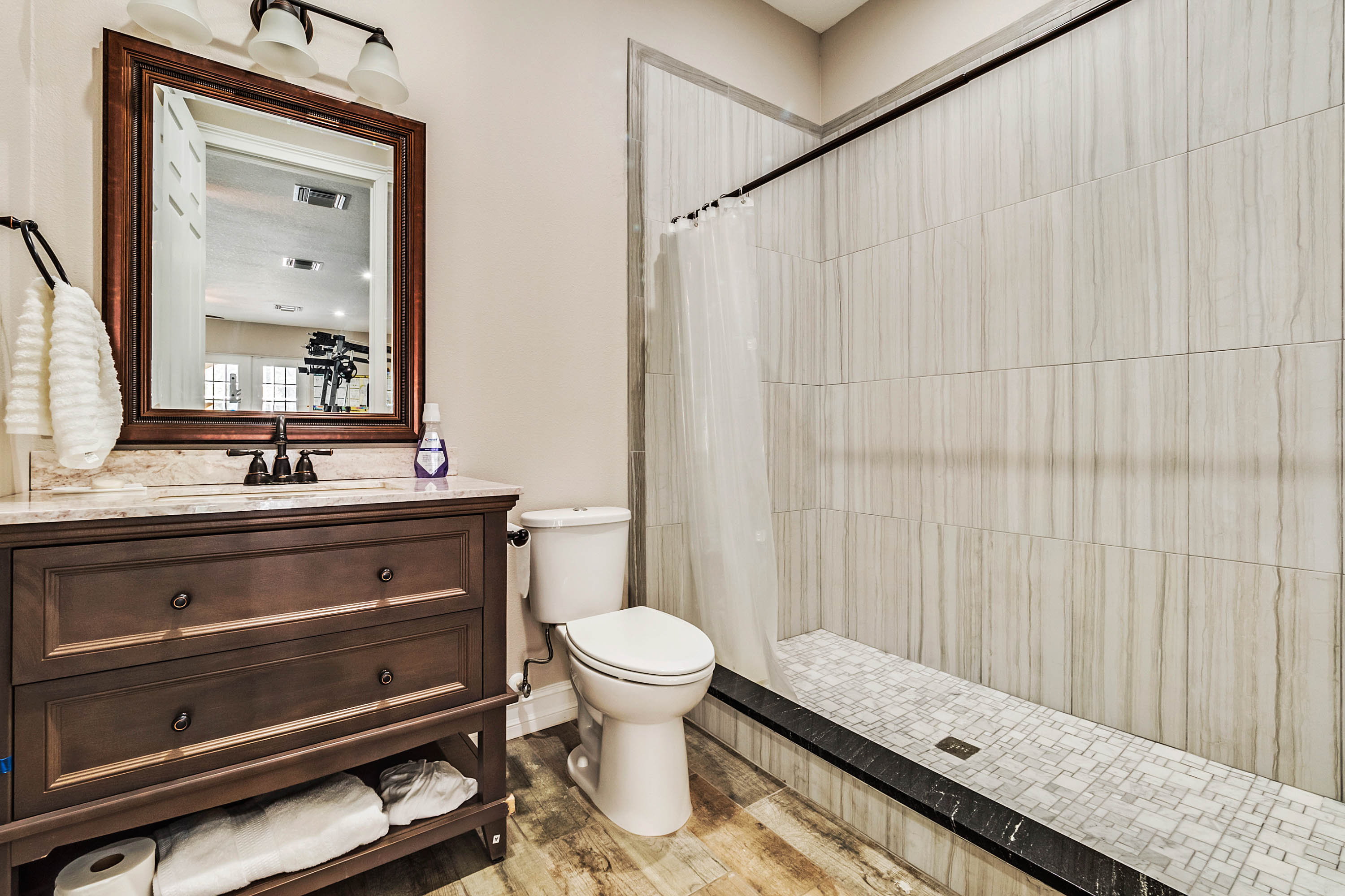 5649-north-dean-road--orlando--fl-32817---50.jpg