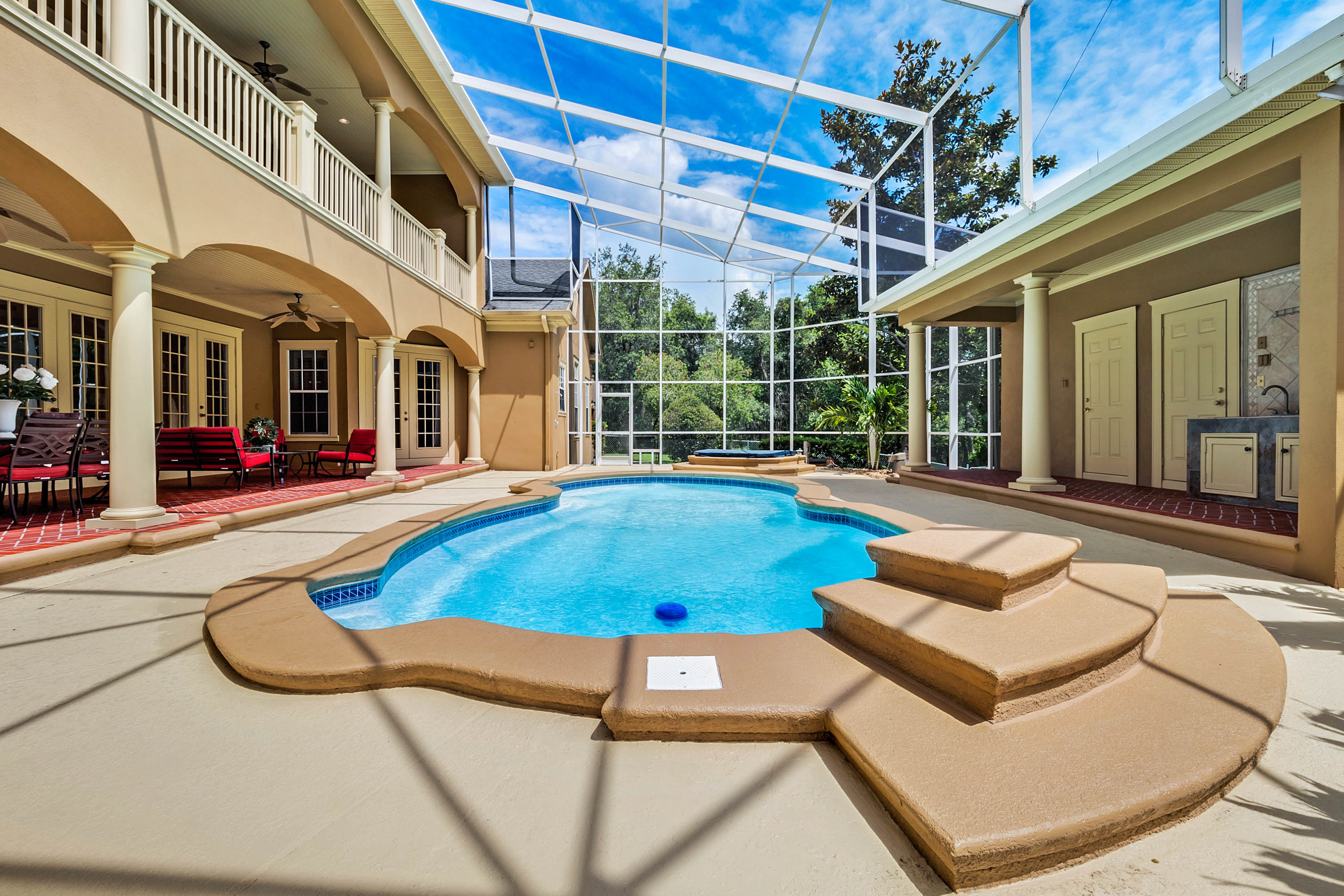 5649-north-dean-road--orlando--fl-32817---51.jpg