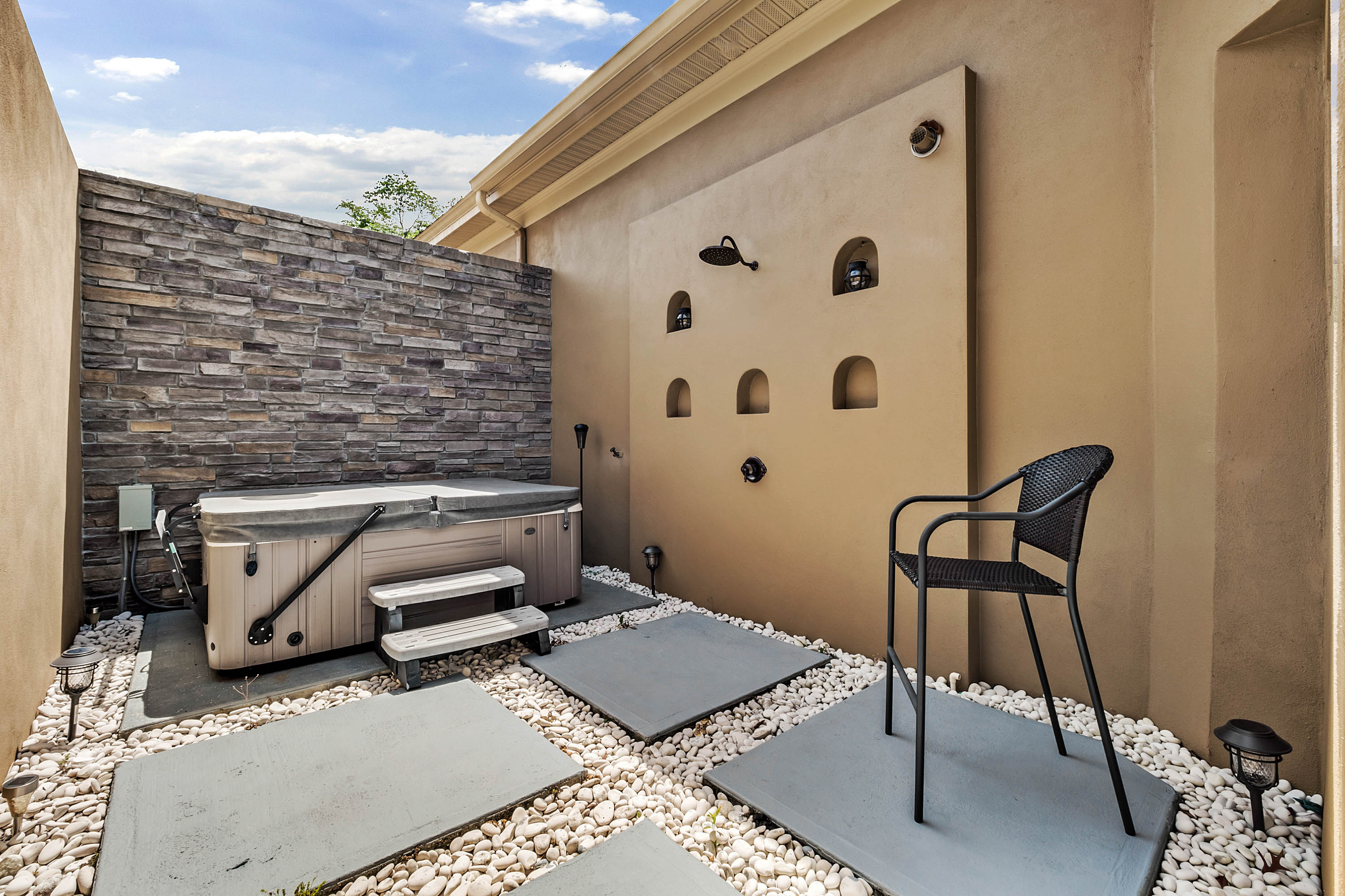 5649-north-dean-road--orlando--fl-32817---52.jpg