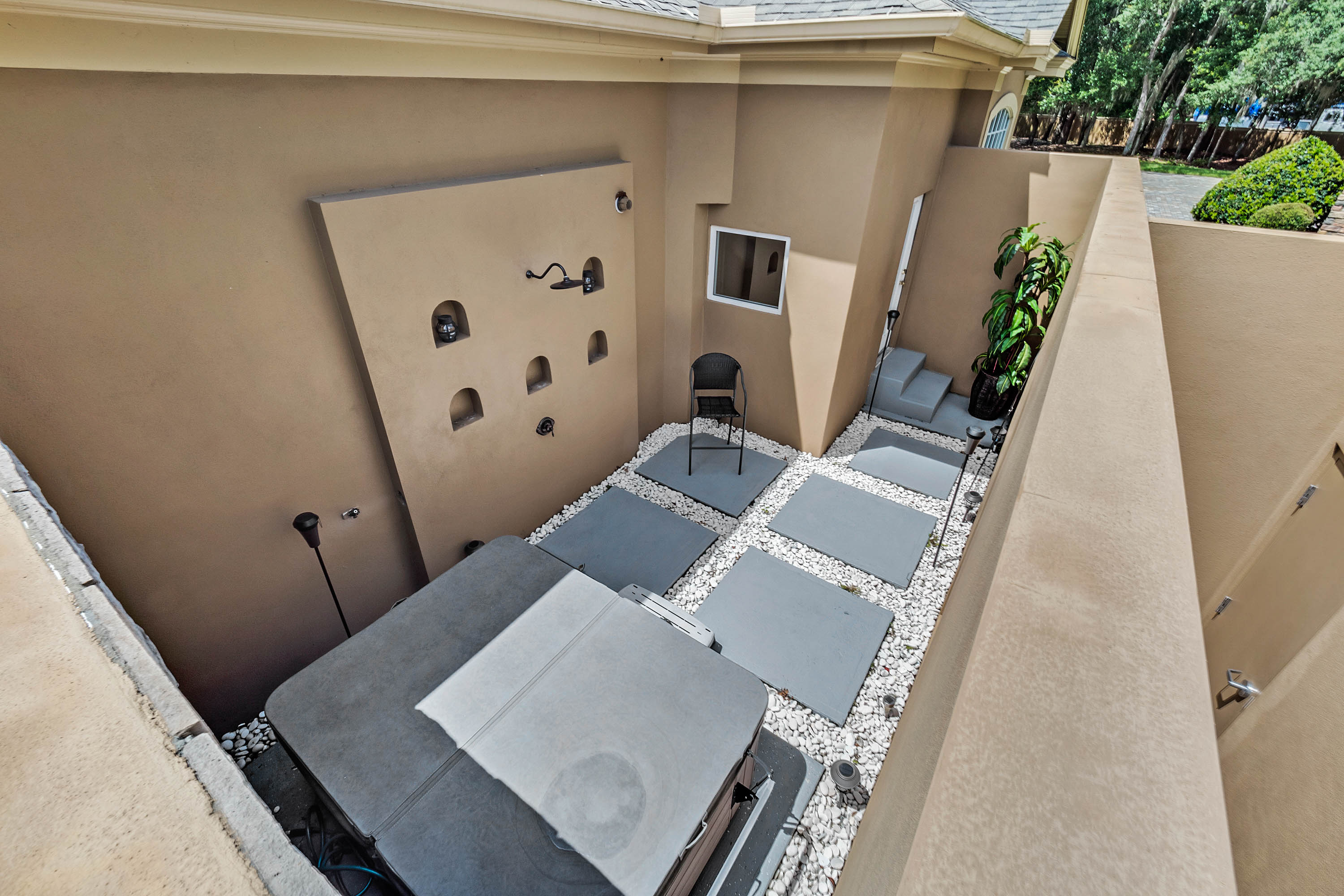 5649-north-dean-road--orlando--fl-32817---53.jpg