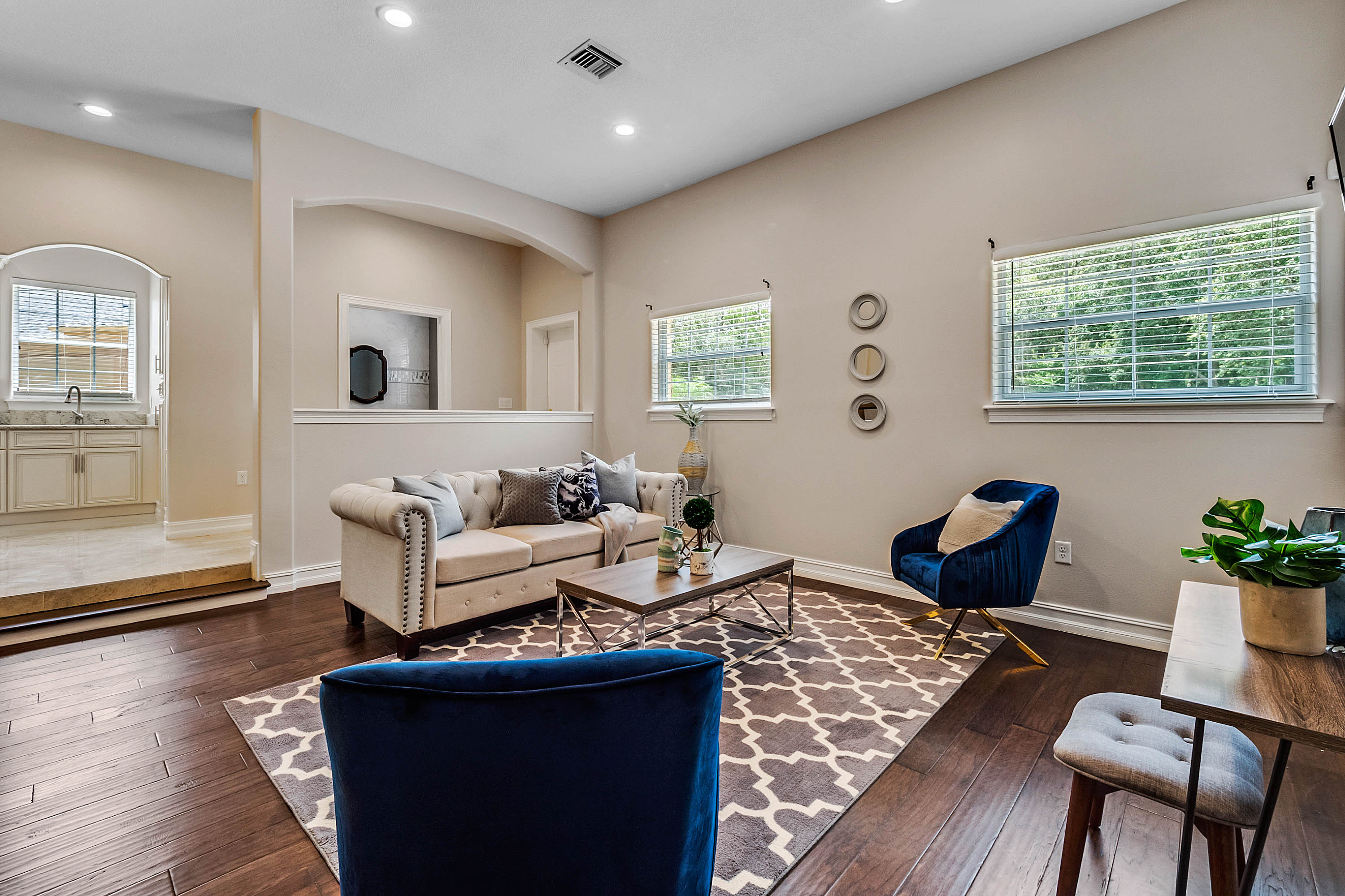 5649-north-dean-road--orlando--fl-32817---54.jpg